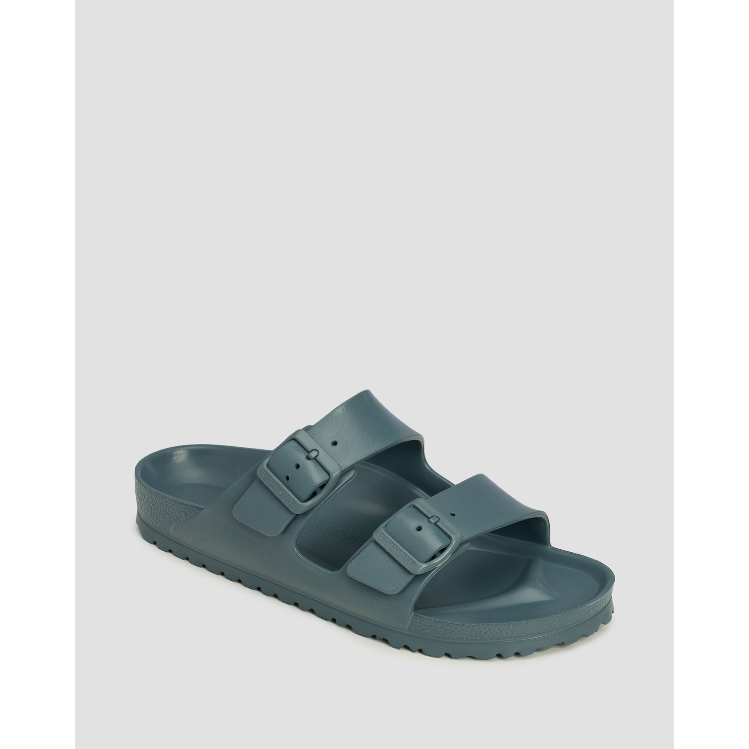 Lekkie Klapki Damskie Birkenstock Arizona Eva