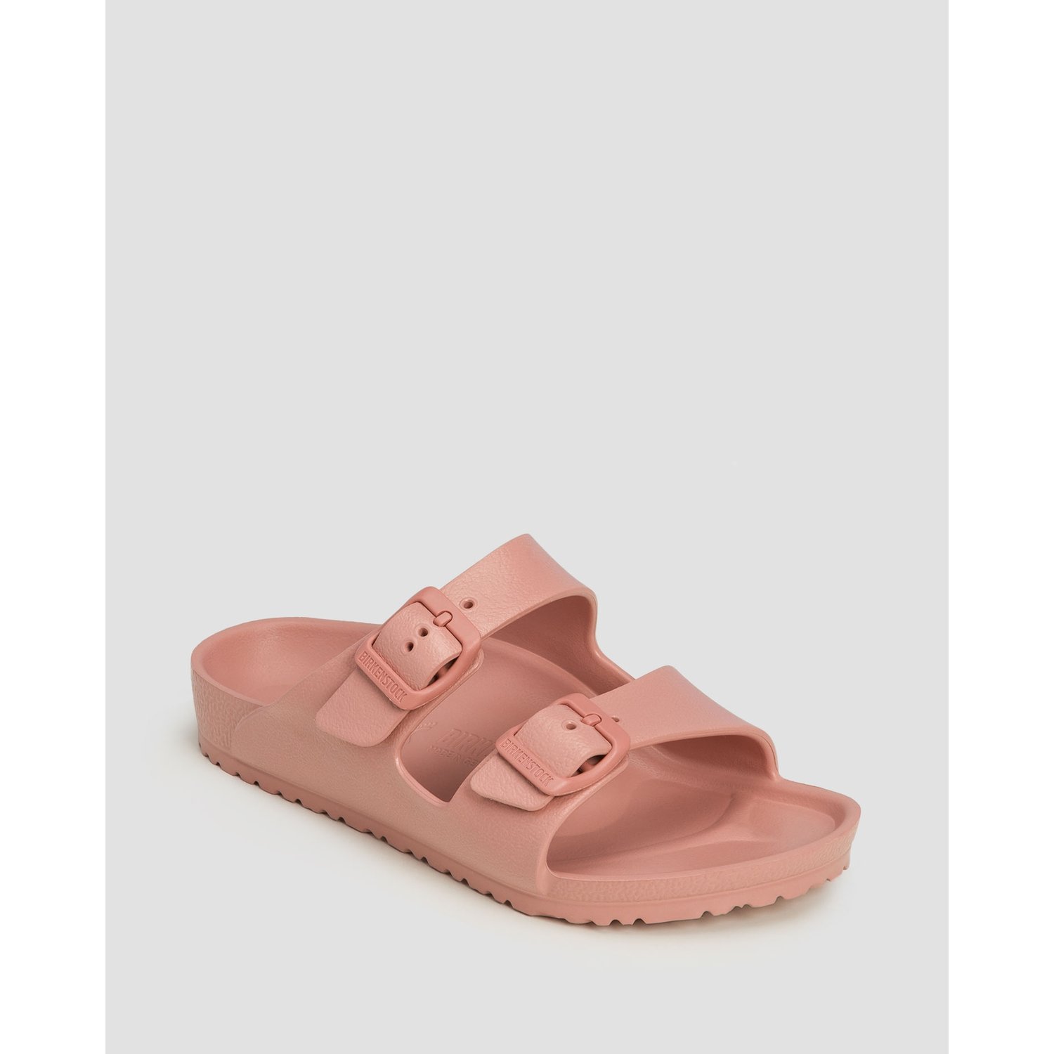 Klapki Dziecięce Birkenstock Arizona Eva Kids Narrow