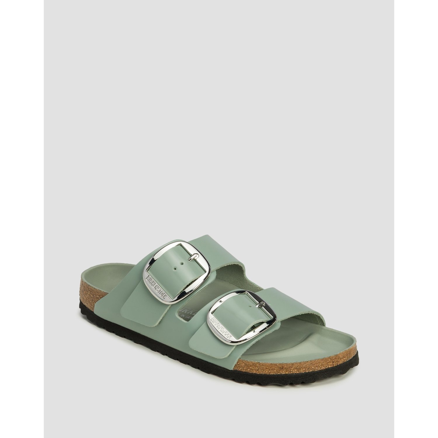 Klapki Damskie Birkenstock Arizona Bb Lena Hs Narrow