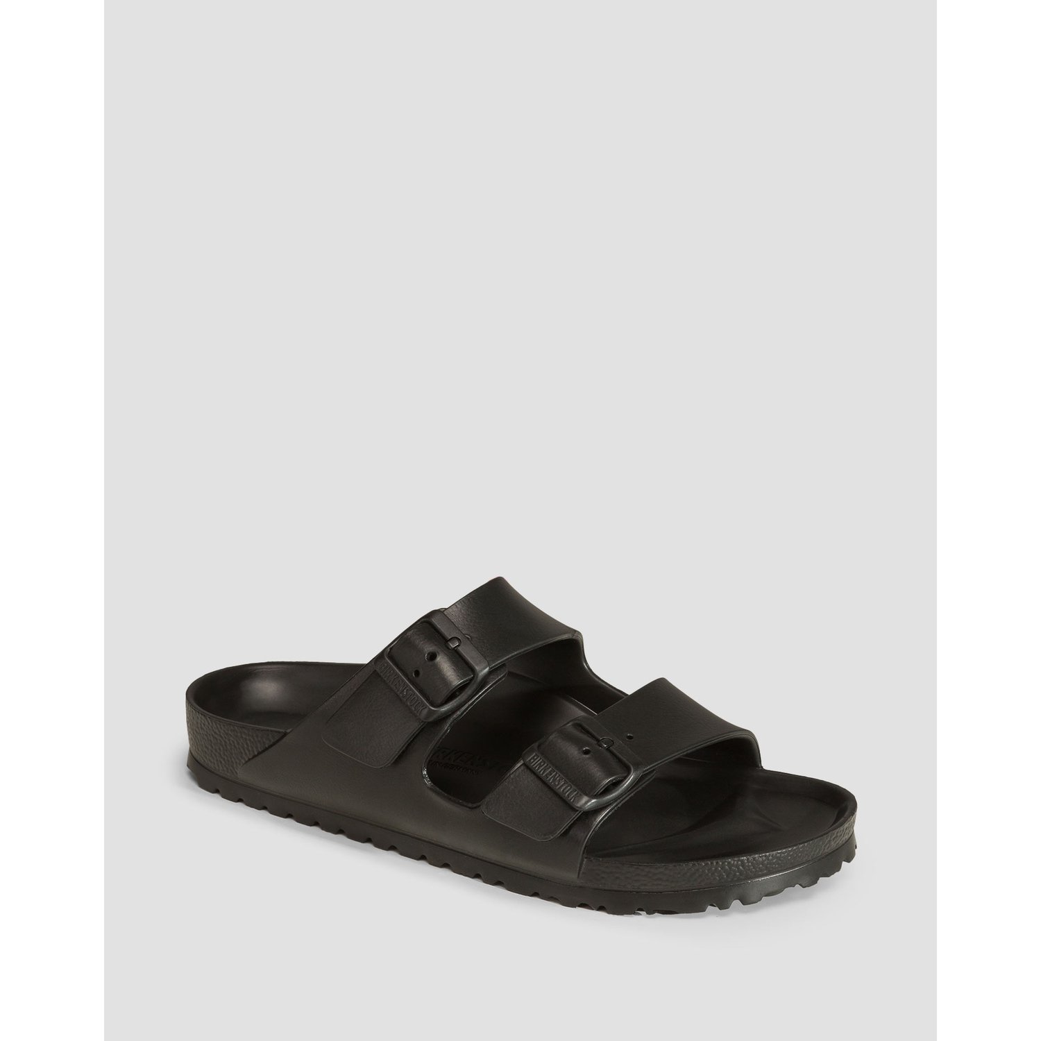 Klapki Birkenstock Arizona Eva