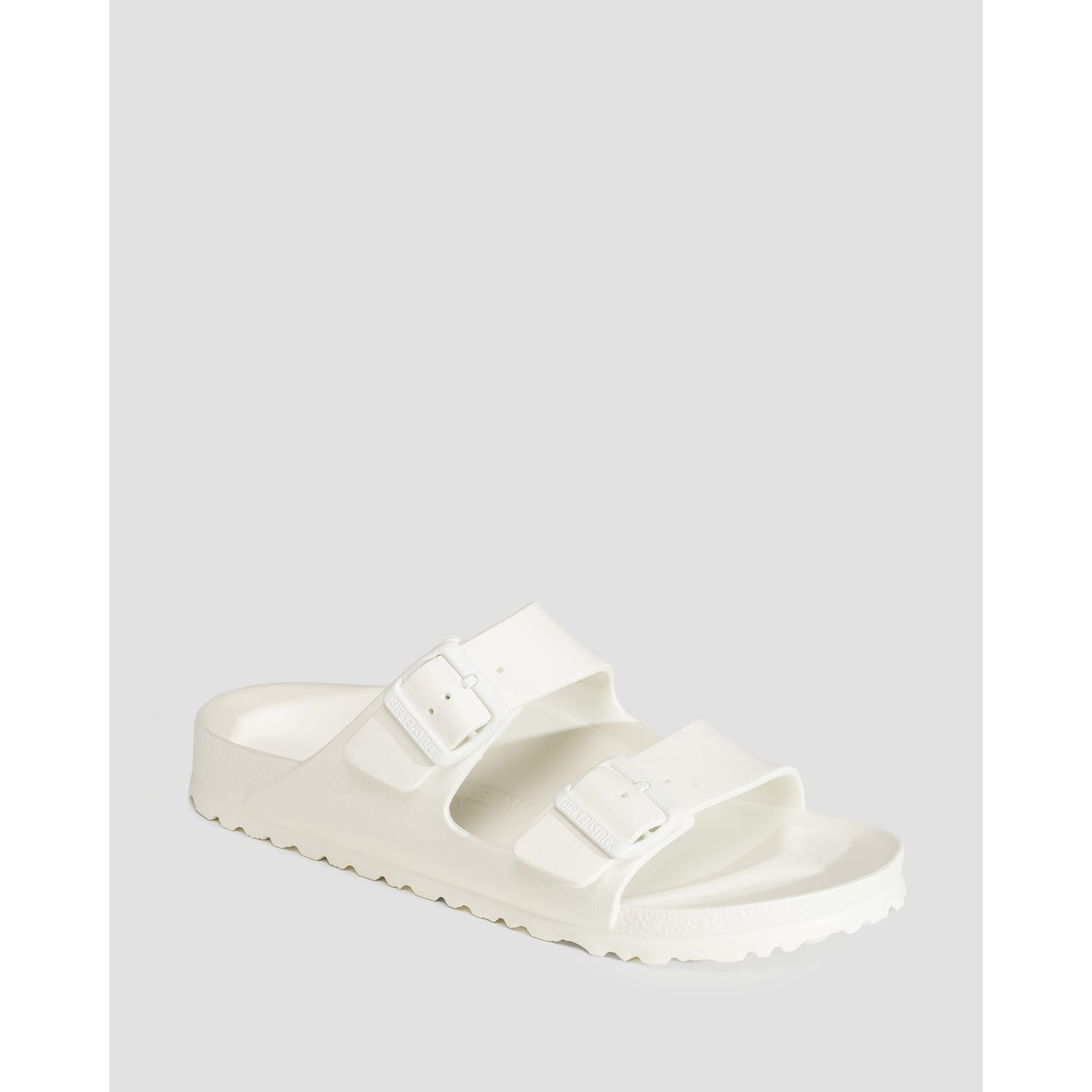 Klapki Birkenstock Arizona Eva Narrow