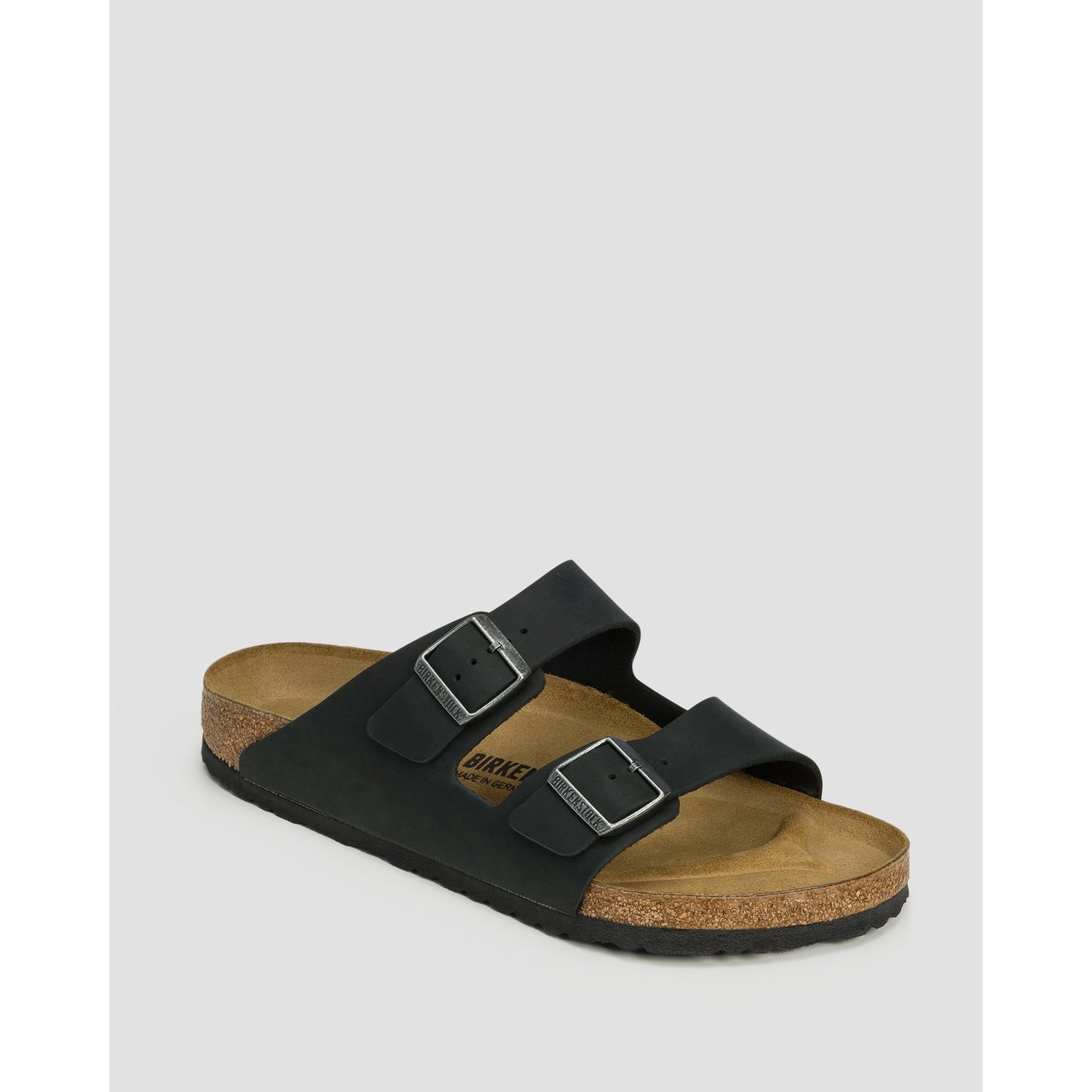 Klapki Birkenstock Arizona Leoi Regular