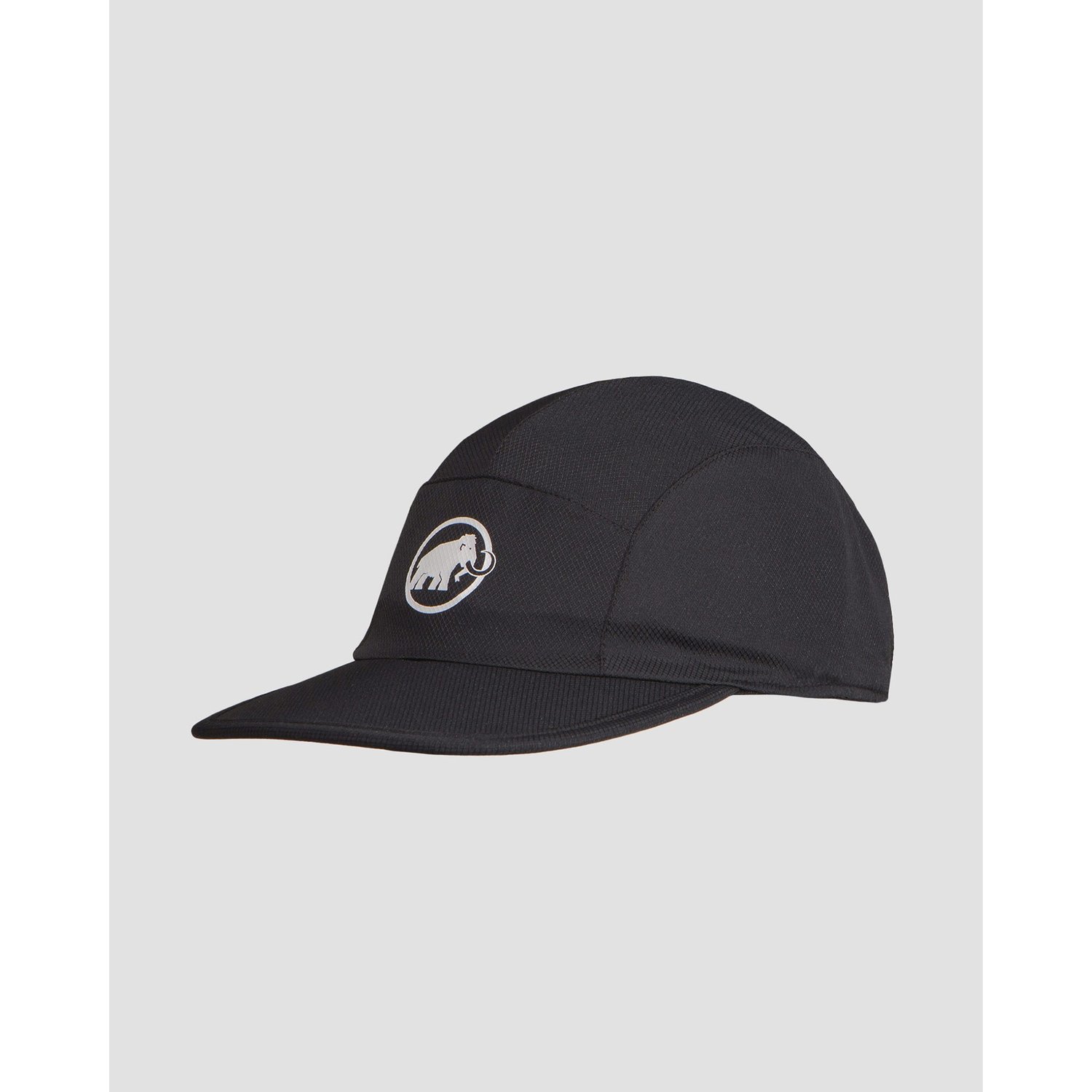 Czapka Mammut Aenergy Light Cap