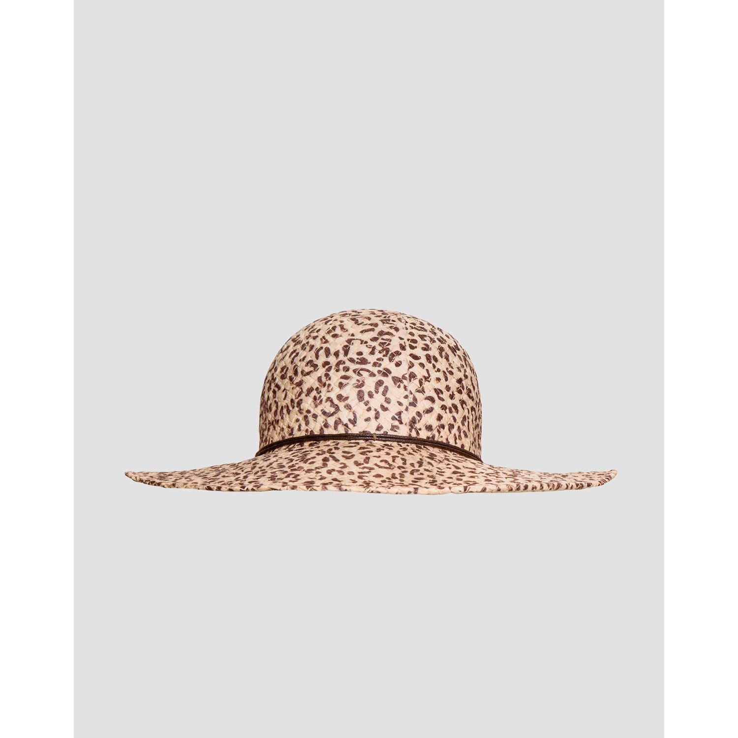 Kapelusz Hat You