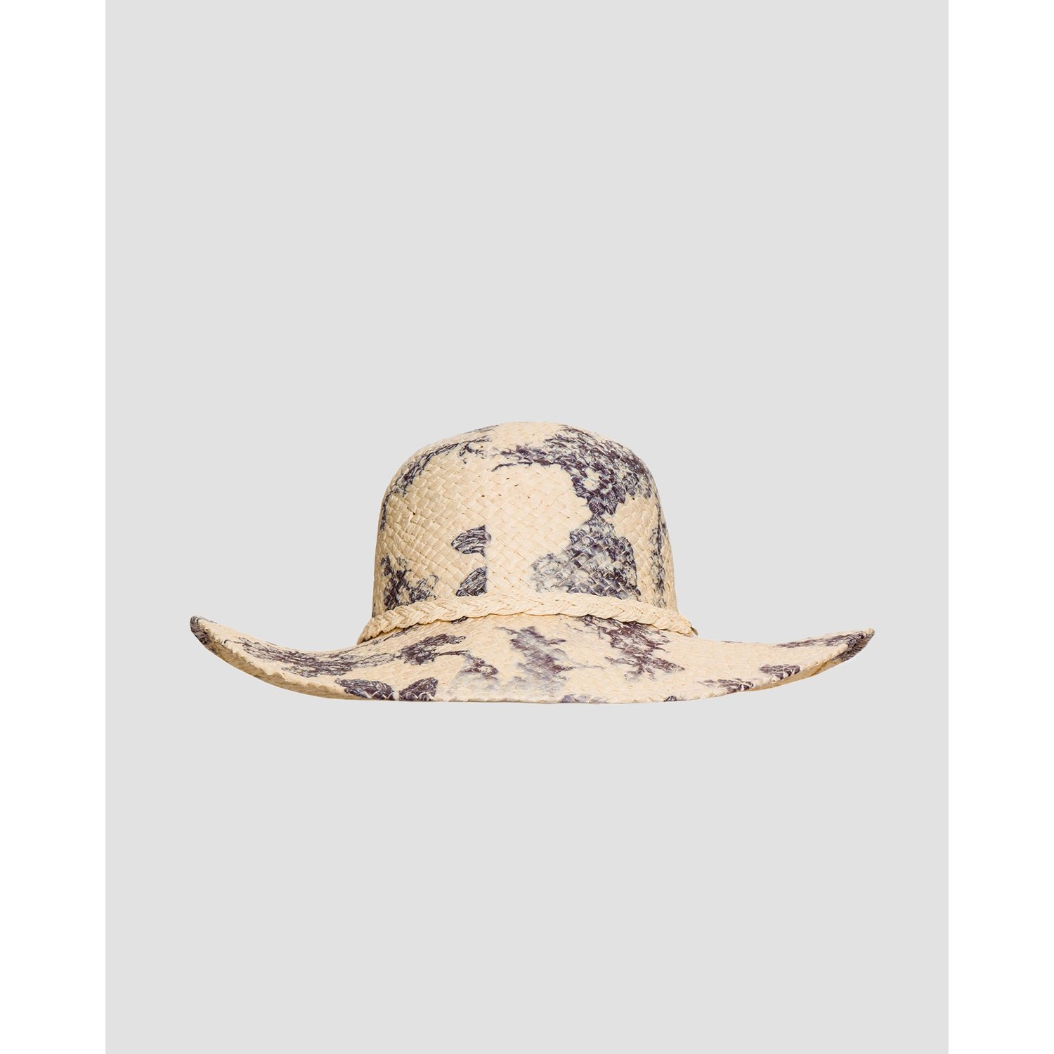 Kapelusz Hat You
