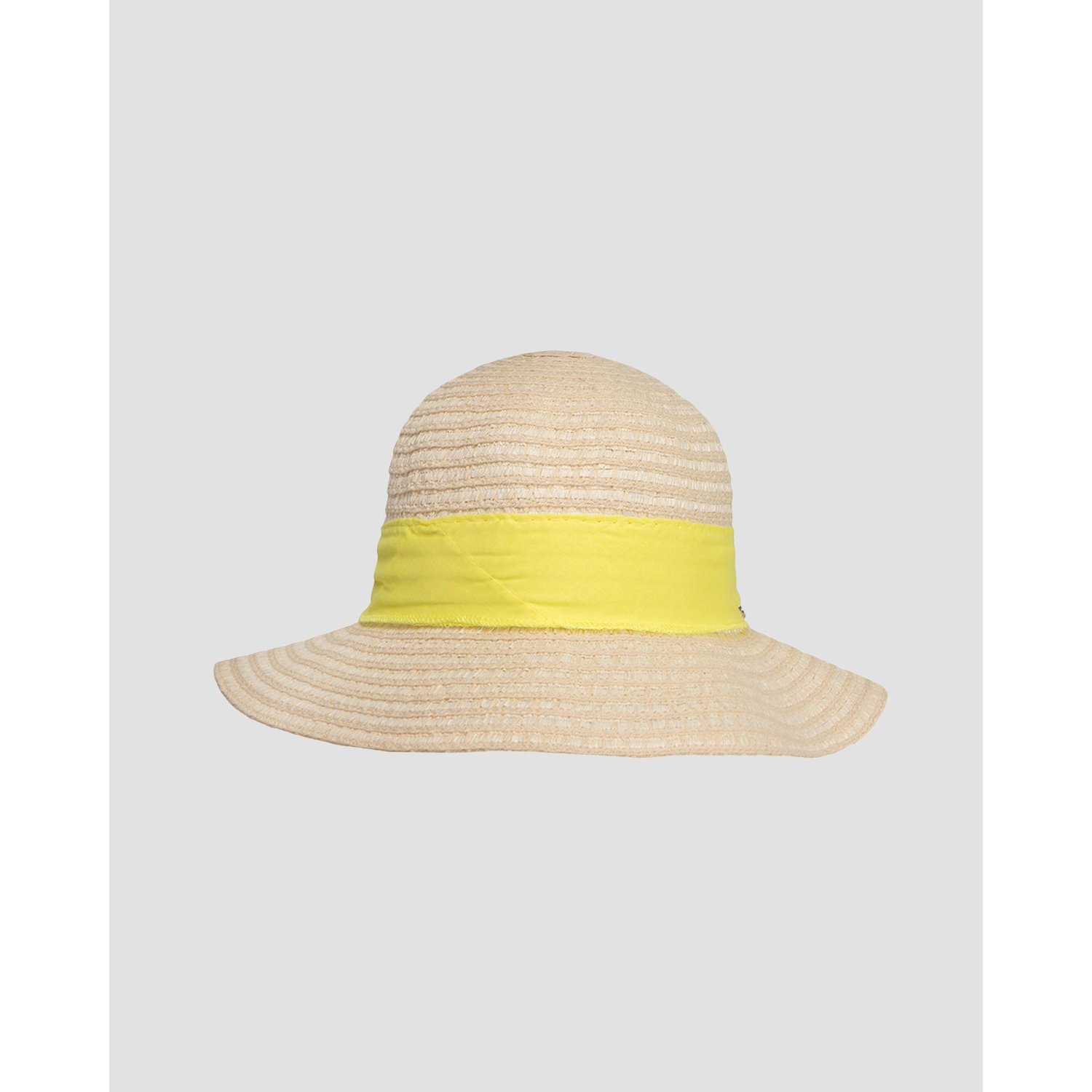 Kapelusz Hat You