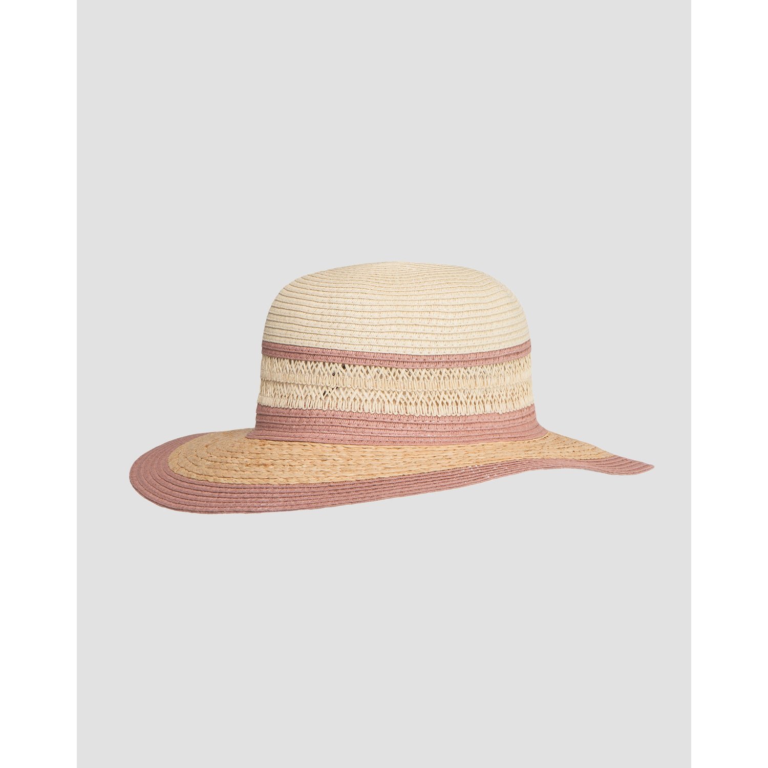 Kapelusz Hat You