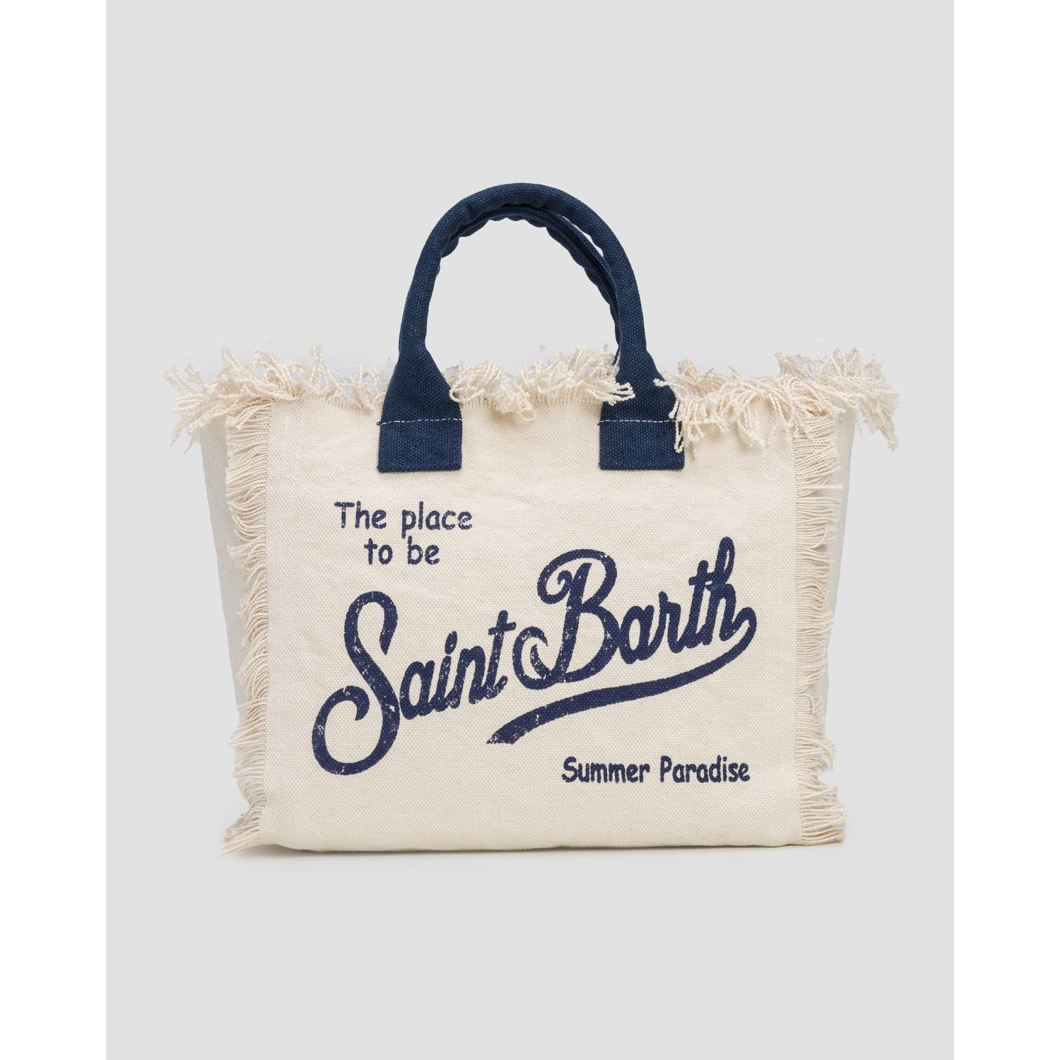 Torebka Damska Mc2 Saint Barth Colette