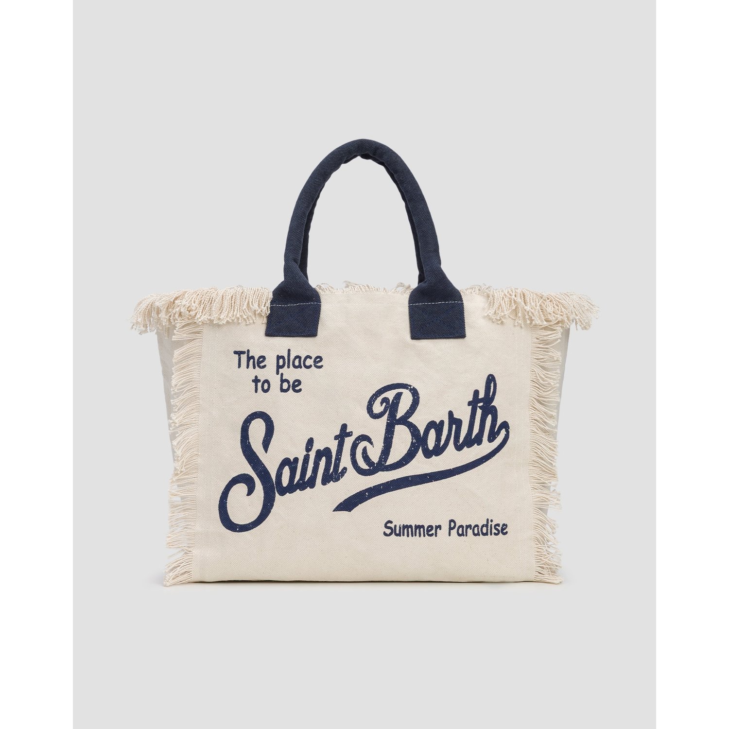 Torebka Damska Mc2 Saint Barth Vanity