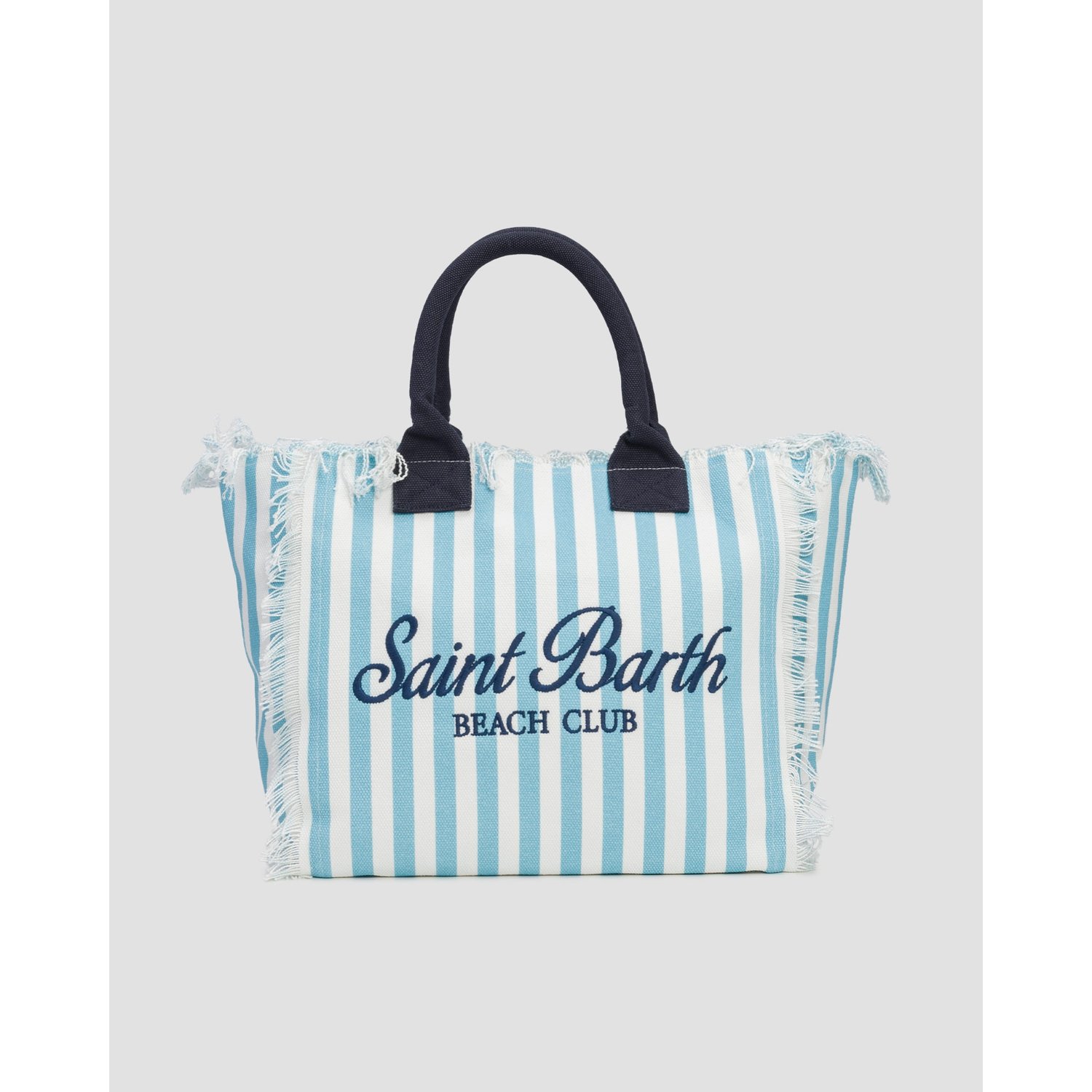Torebka Damska Mc2 Saint Barth Vanity