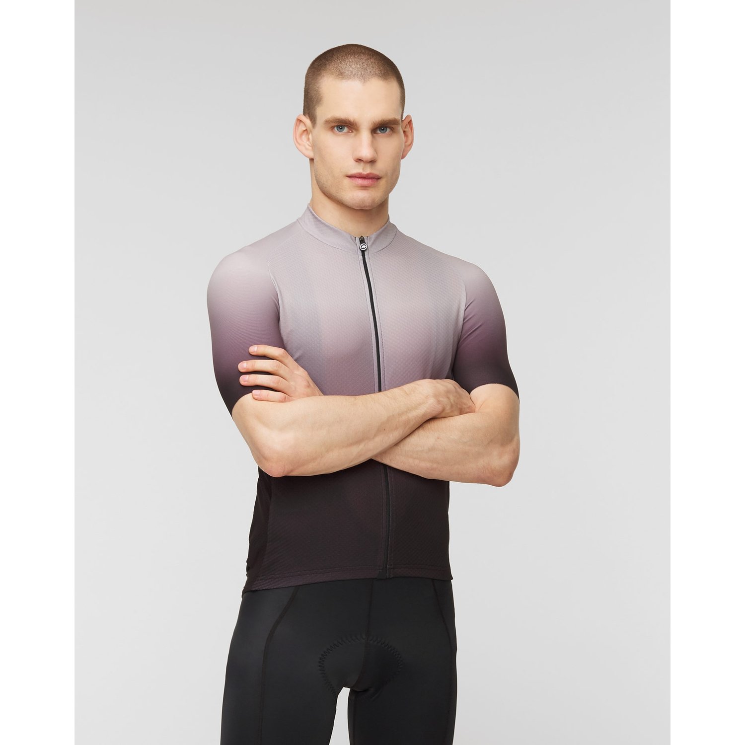 Koszulka Rowerowa Assos Mille Gt Summer Ss Jersey C2 Shifter