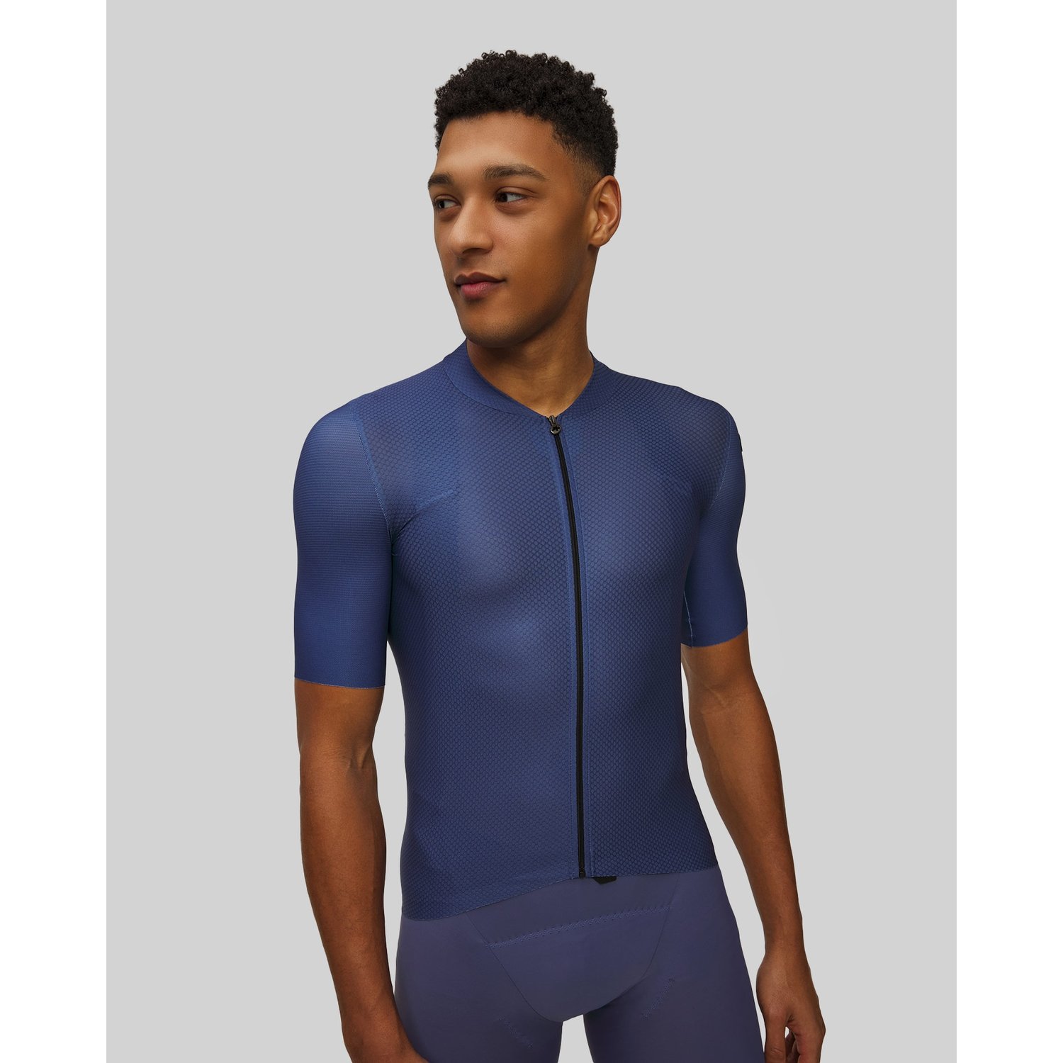 Koszulka Rowerowa Męska Assos Mille Gt Jersey S11
