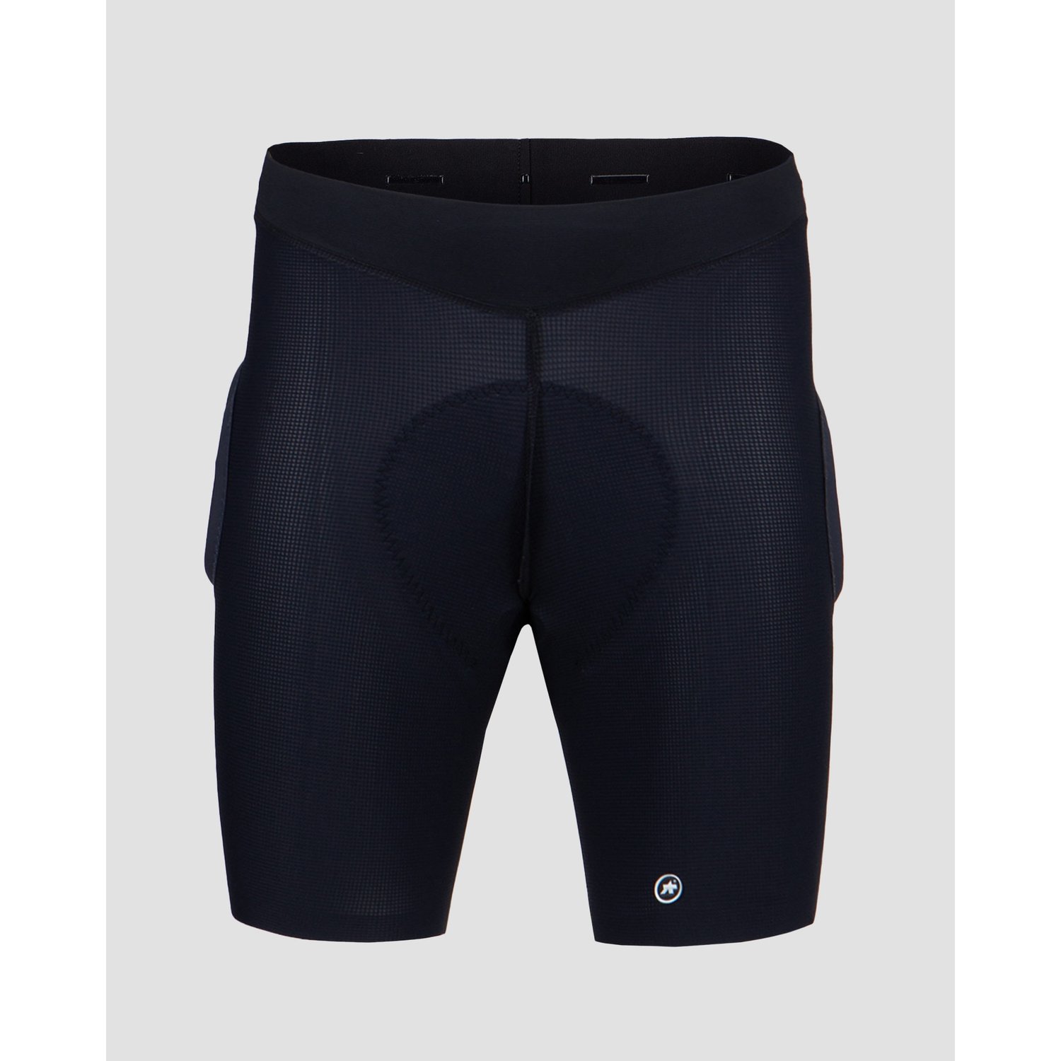 Spodenki Rowerowe Assos Trail Liner