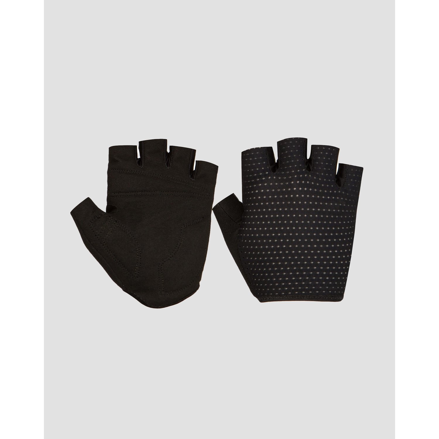 Rękawiczki Rowerowe Assos Gt Gloves C2