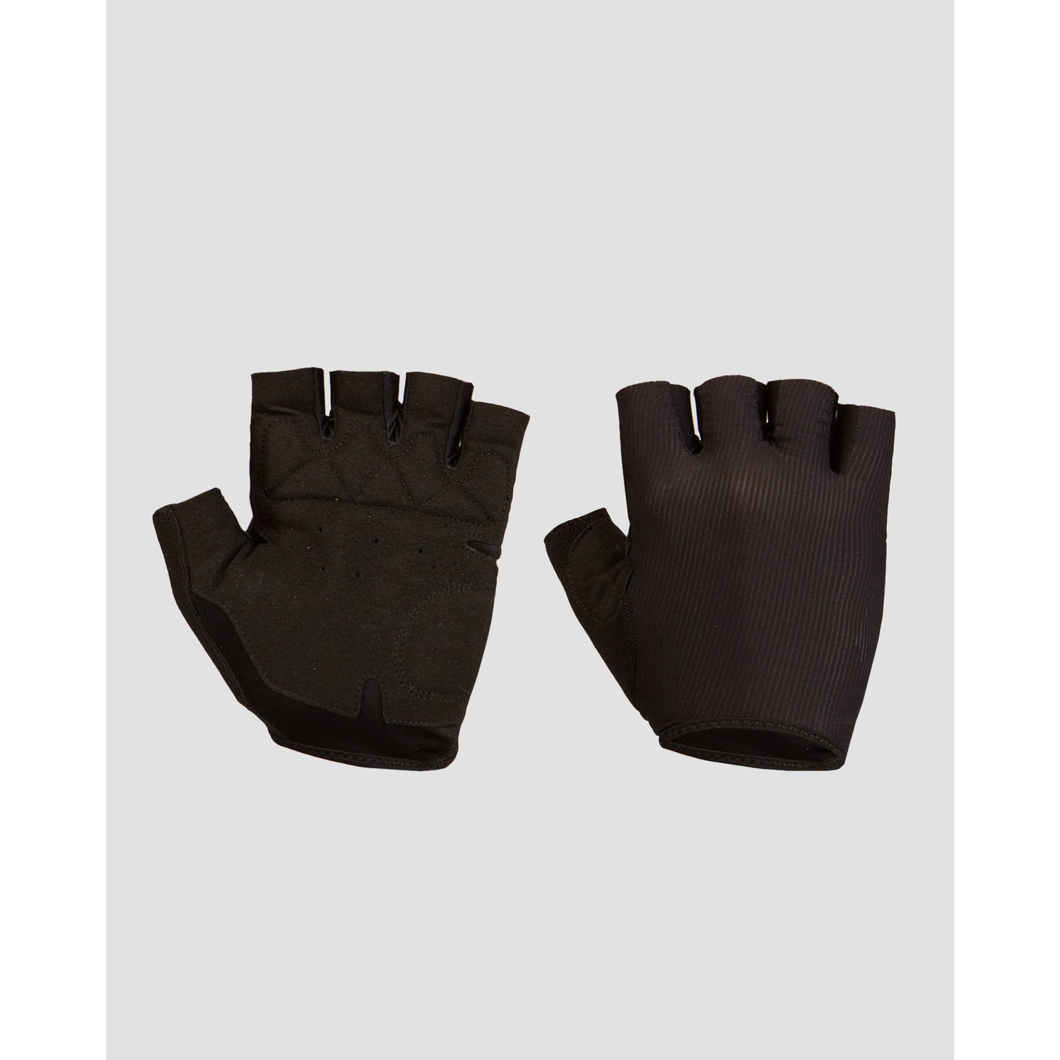 Rękawiczki Rowerowe Assos Rs Gloves Targa