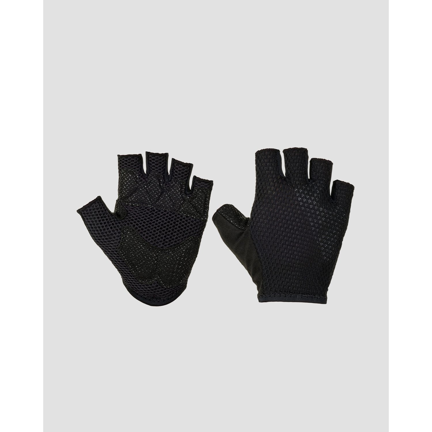 Rękawiczki Rowerowe Assos Endurance Gloves S11