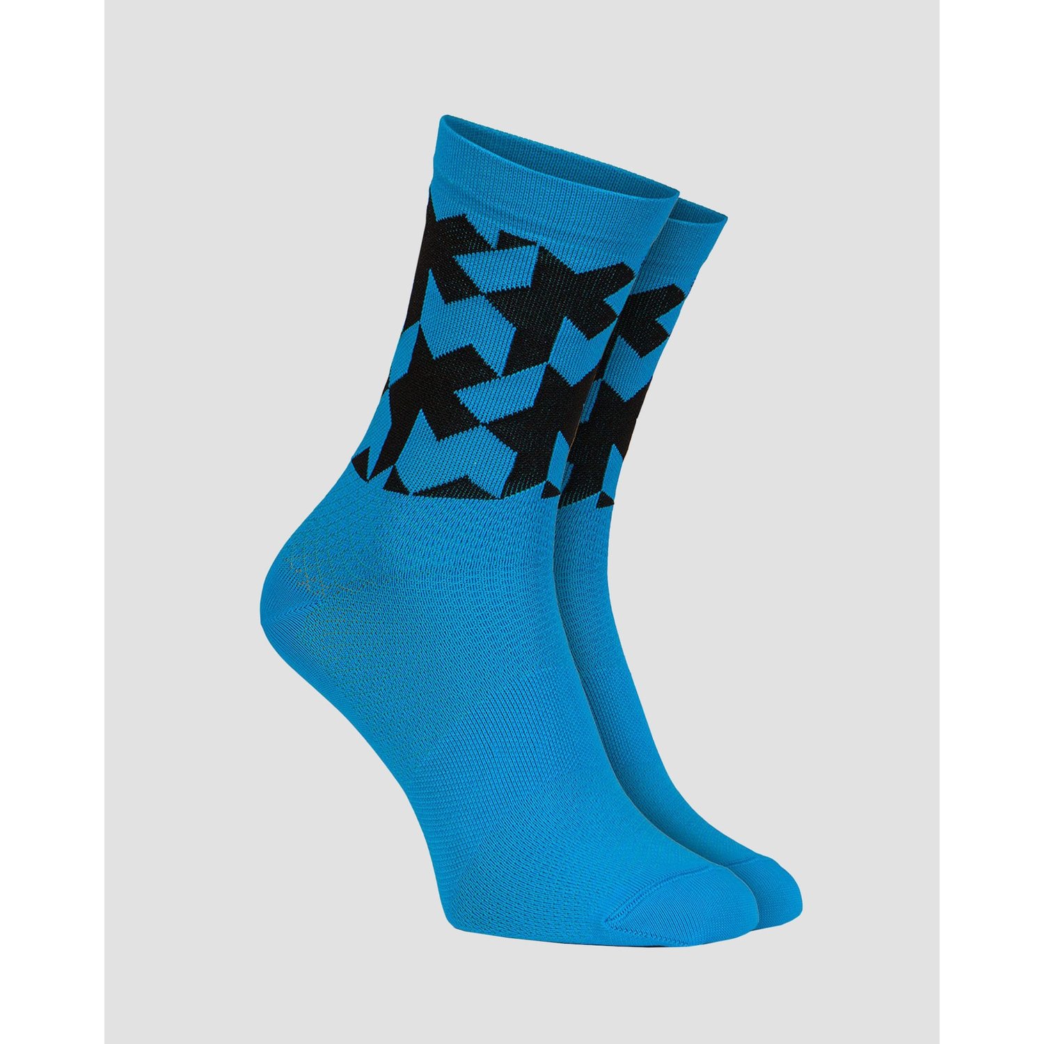 Skarpety Assos Monogram Evo