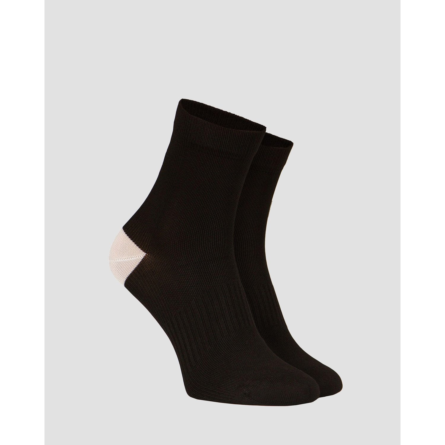 Skarpety Assos Essence Low