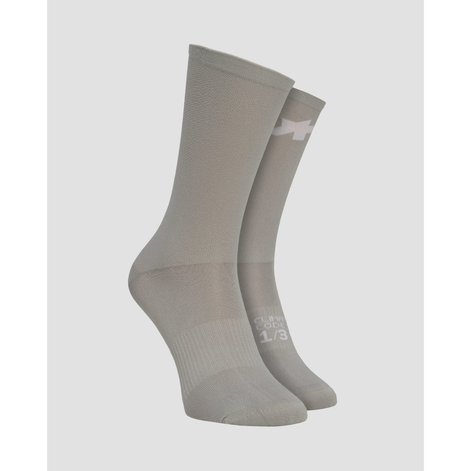 Skarpety Rowerowe Assos Racing Socks S11