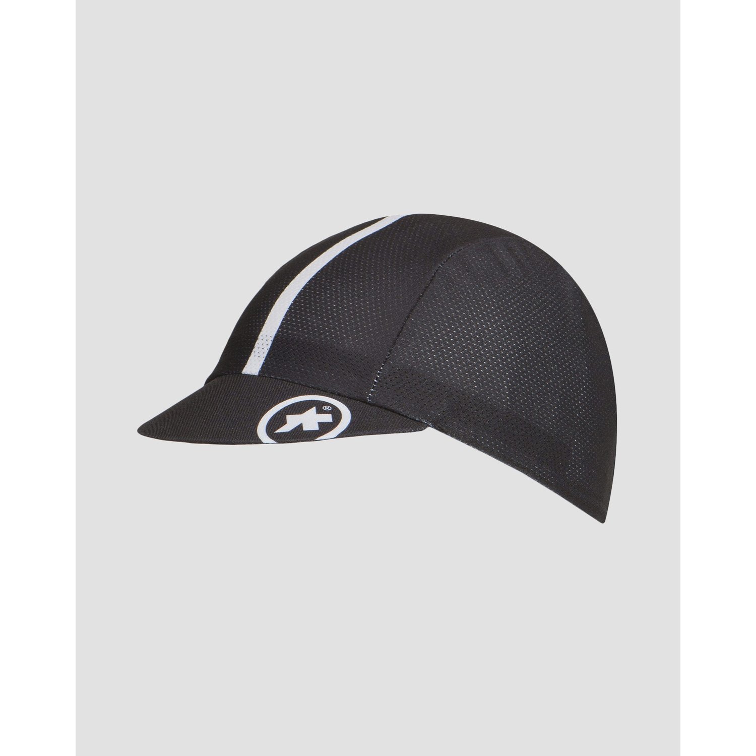 Czapka Assos Cap