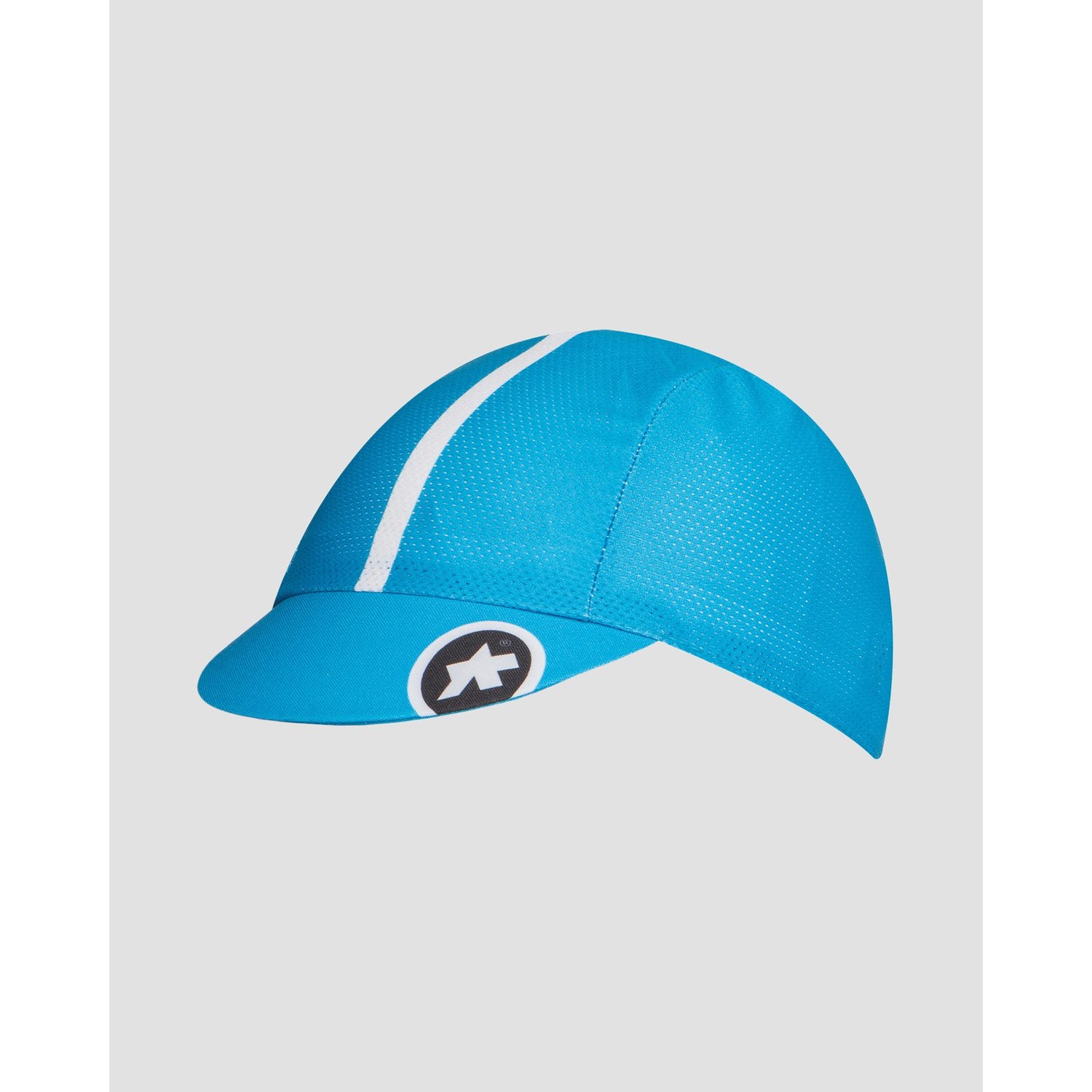 Czapka Assos