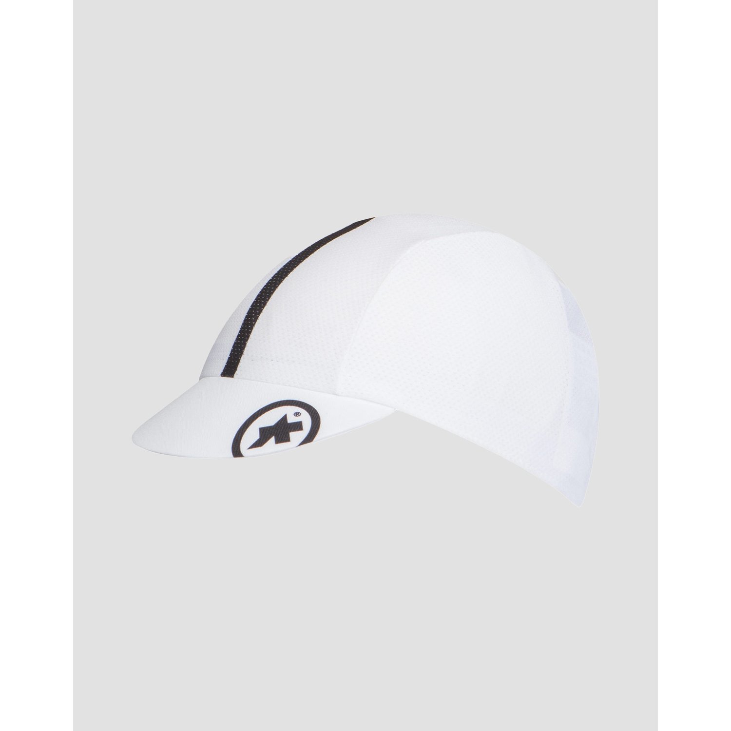 Czapka Kolarska Assos