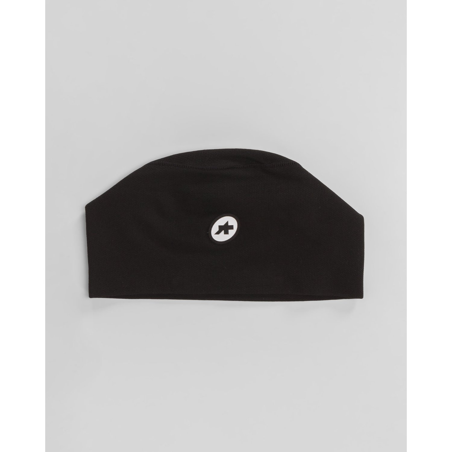 Czapka Assos Spring Fall Cap