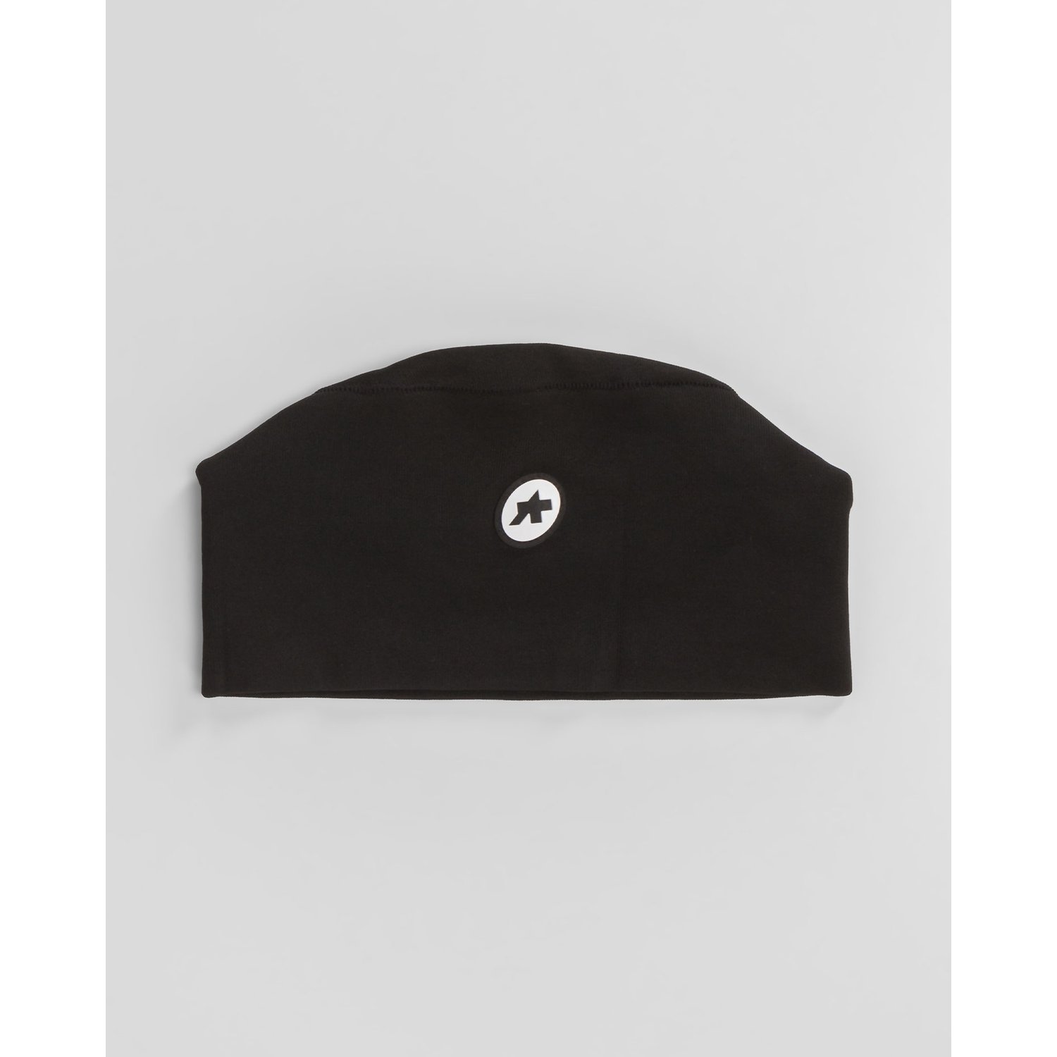 Czapka Assos Winter Cap
