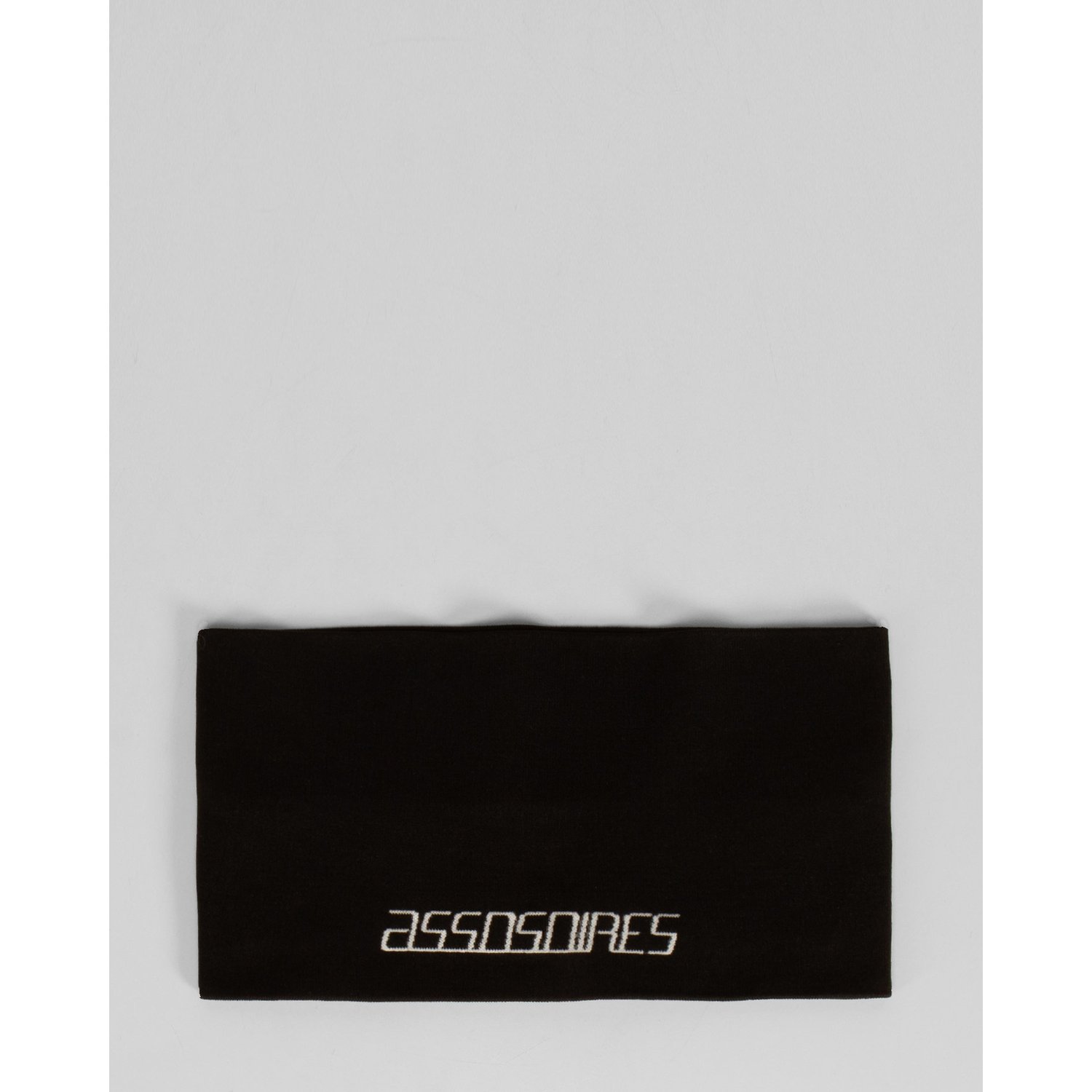 Opaska Pod Kask Assos Assosoires Spring Fall Headband