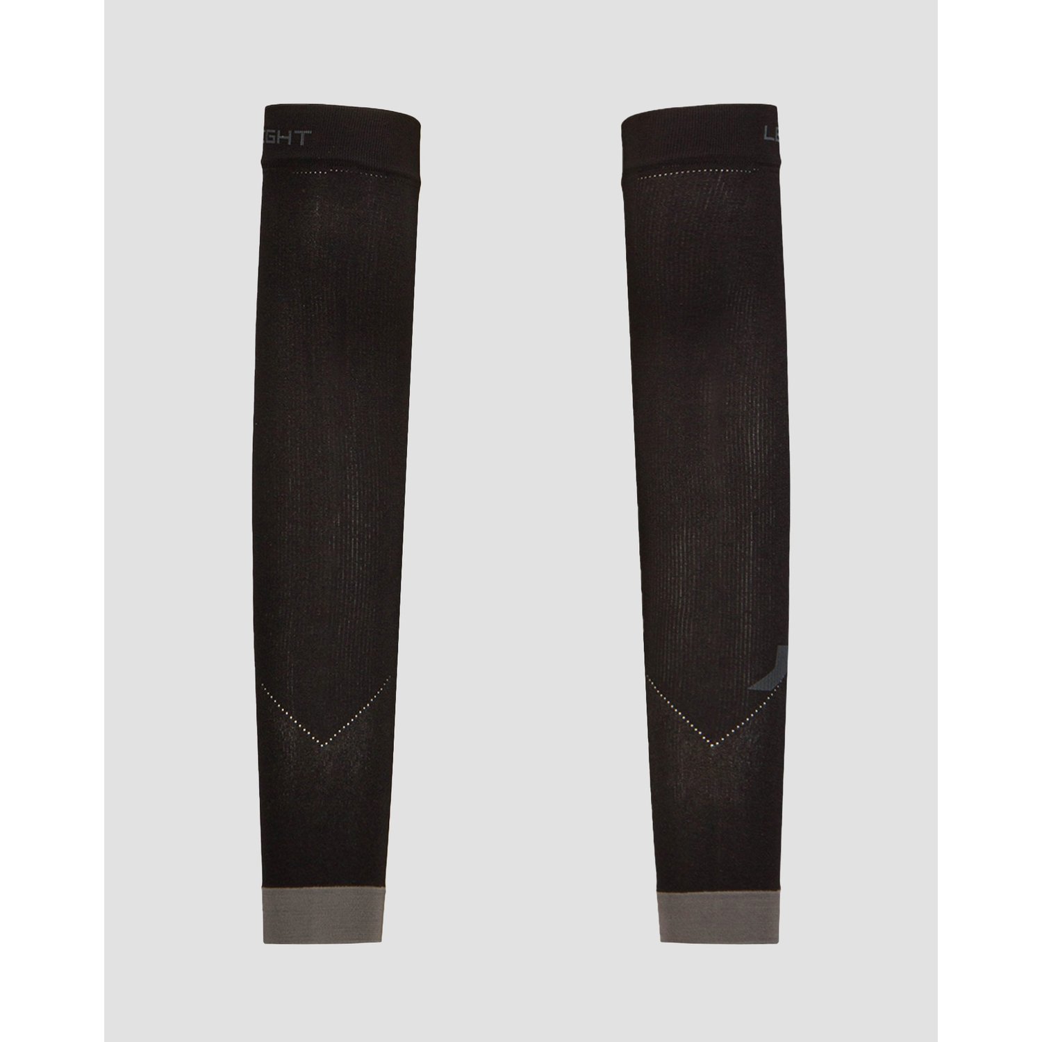 Rękawki Rowerowe Assos Arm Protector