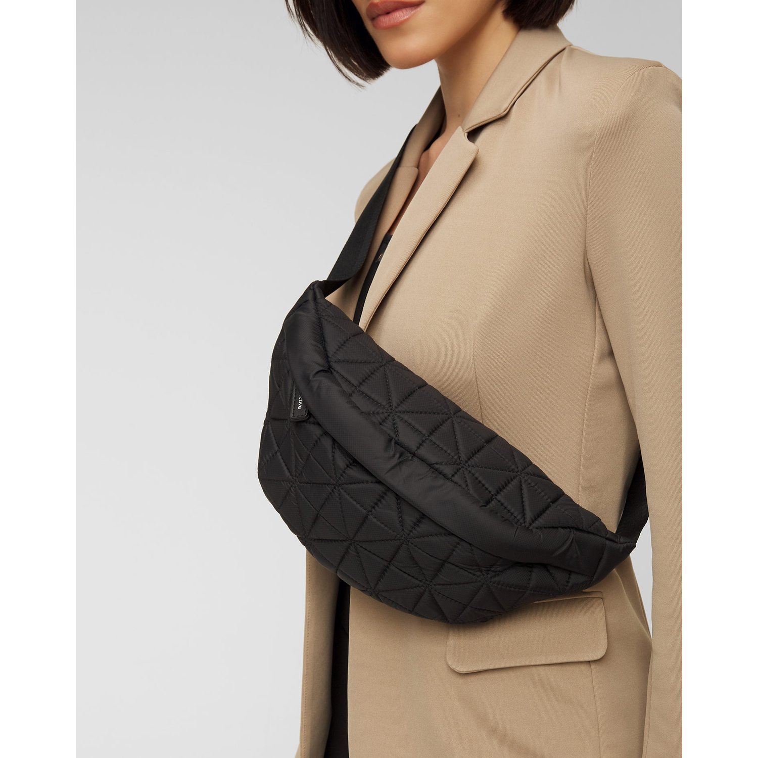 Nerka Vee Collective Fanny Pack