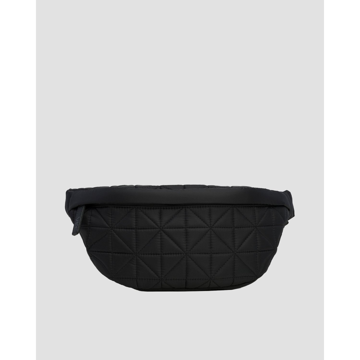 Nerka Vee Collective Fanny Pack