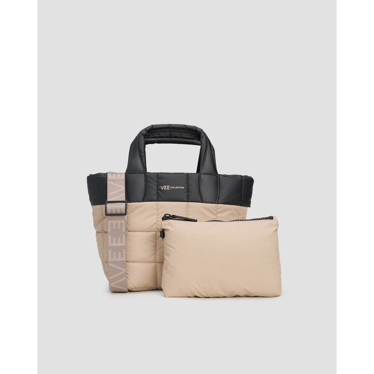 Torba Damska Vee Collective Porter Tote Small