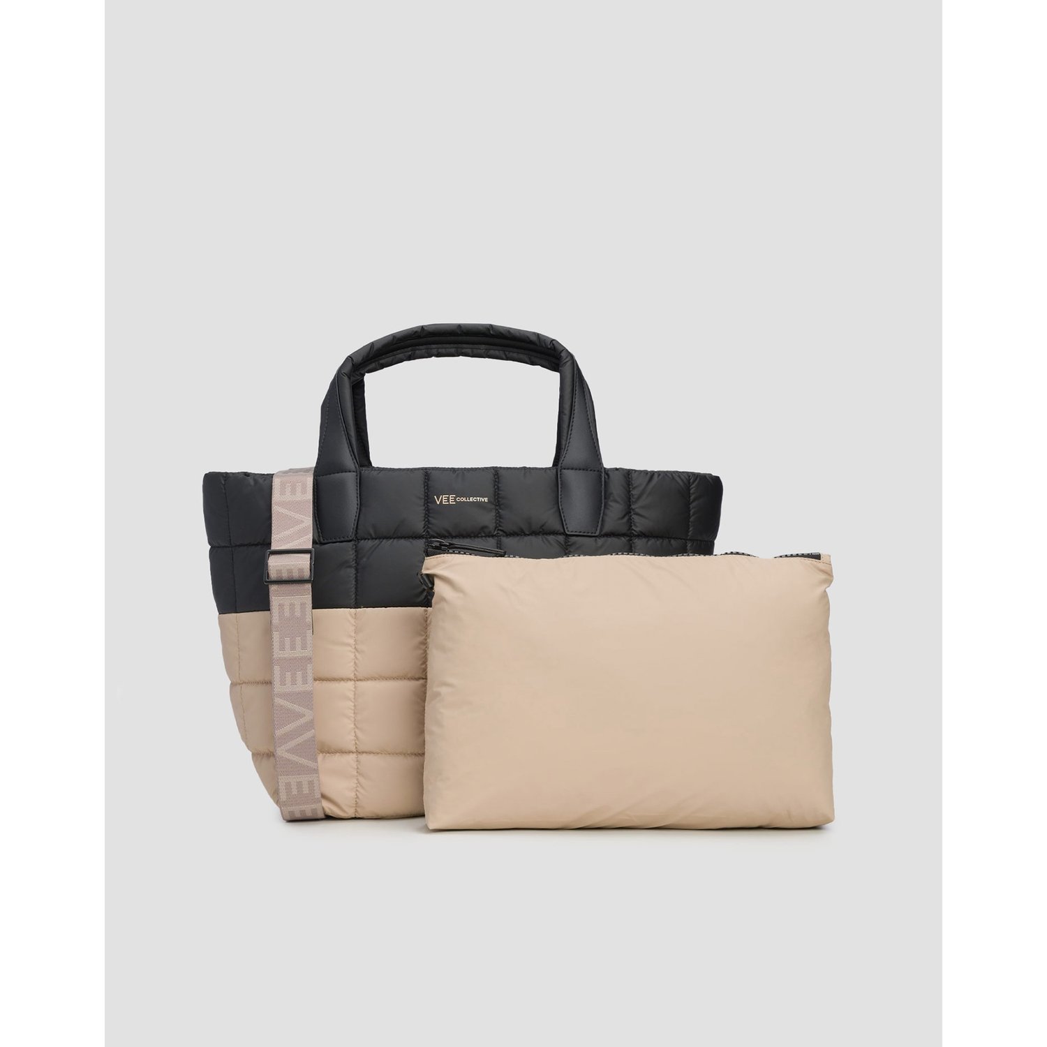 Torba Damska Vee Collective Porter Tote Medium