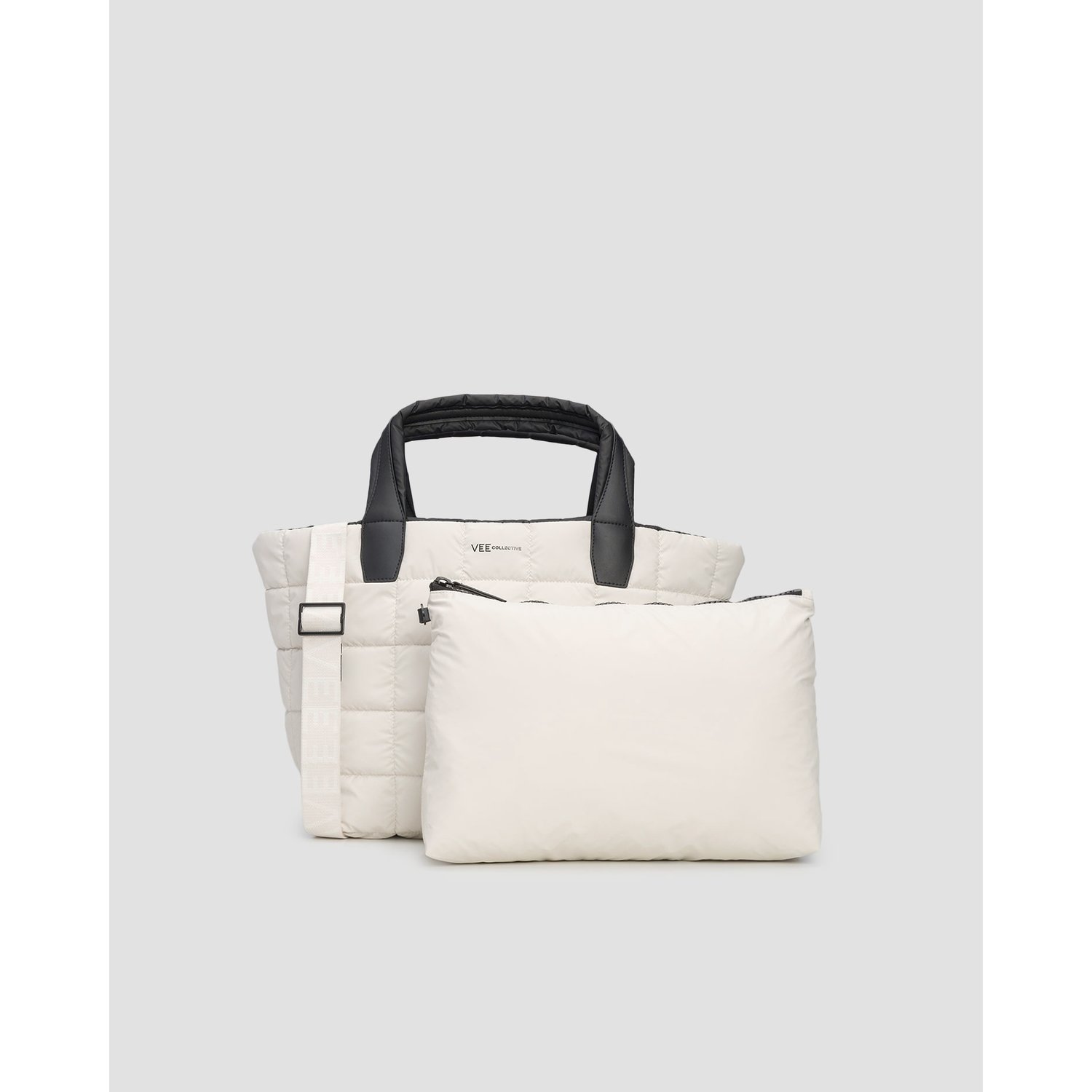 Torba Damska Vee Collective Porter Tote Medium