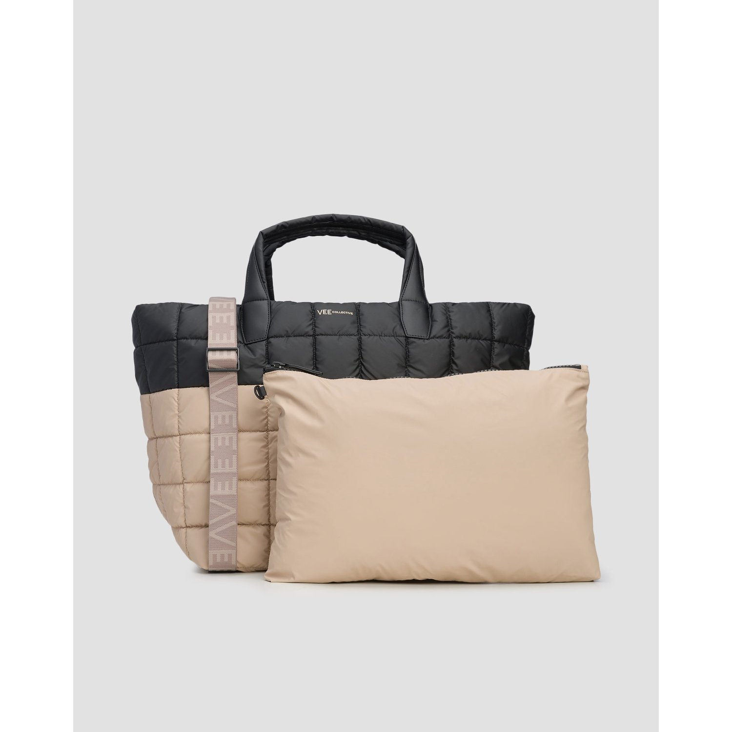 Torba Damska Vee Collective Porter Weekender