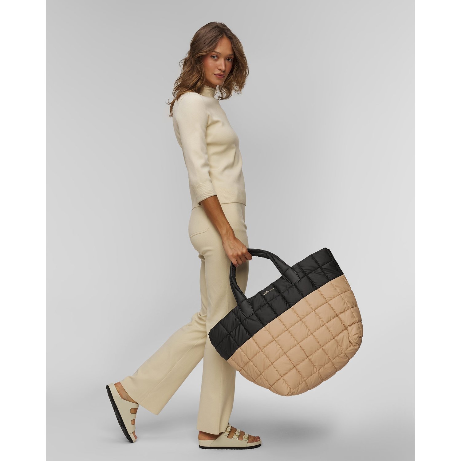 Torba Damska Vee Collective Porter Weekender