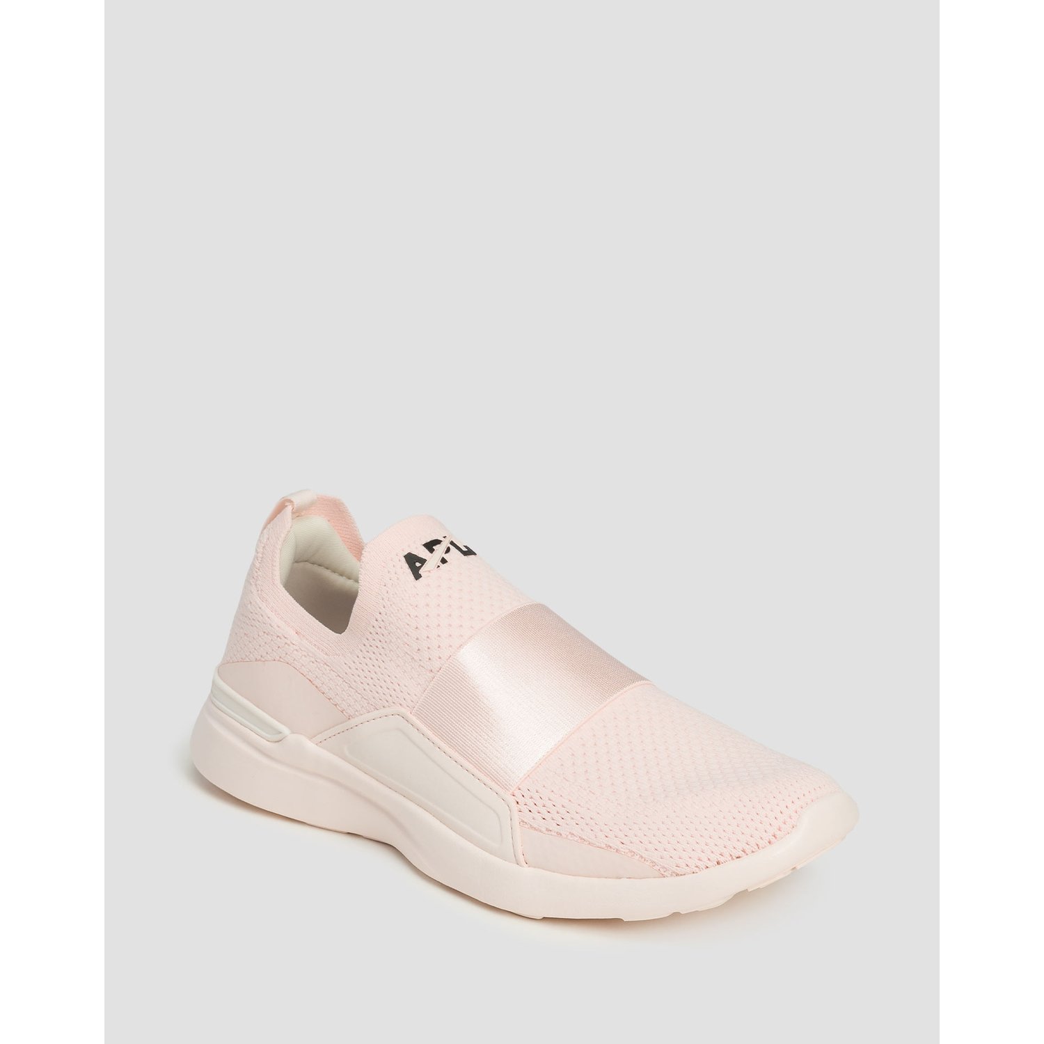 Buty Apl Athletic Propulsion Labs Techloom Bliss