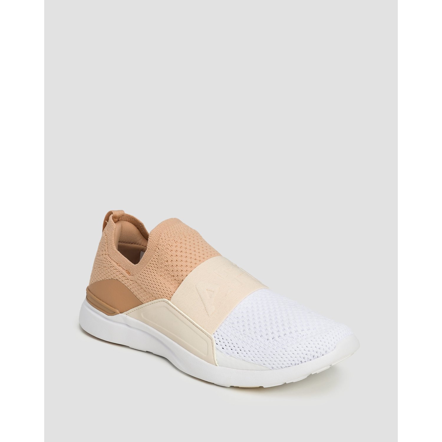 Buty Apl Athletic Propulsion Labs Techloom Bliss