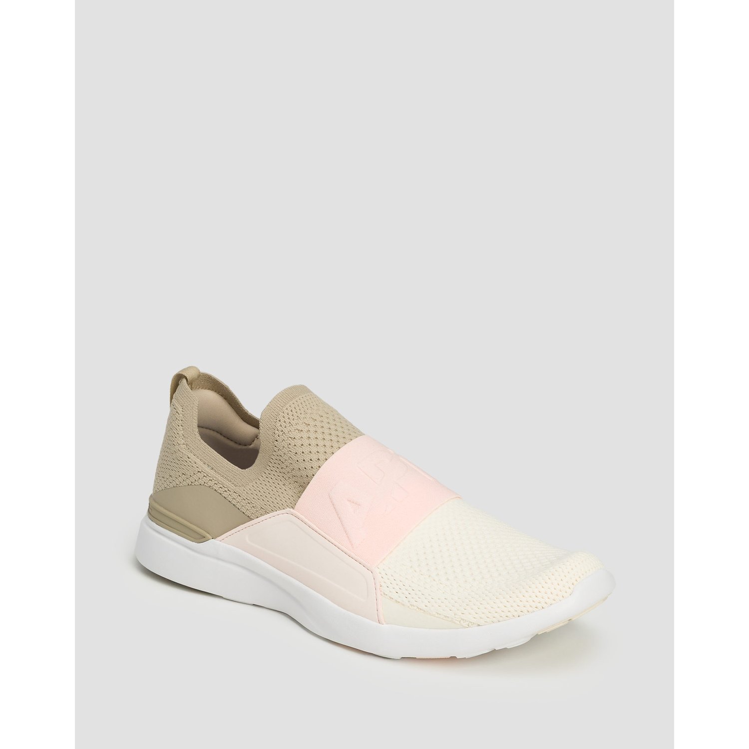 Buty Apl Techloom Bliss