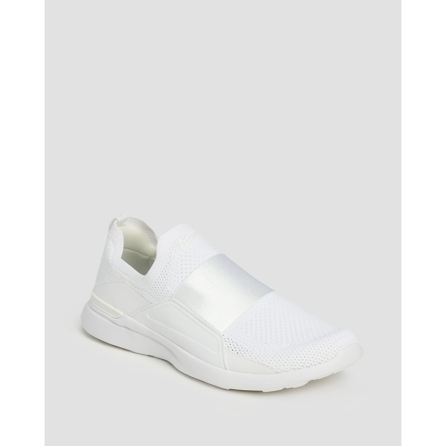 Buty Apl Techloom Bliss