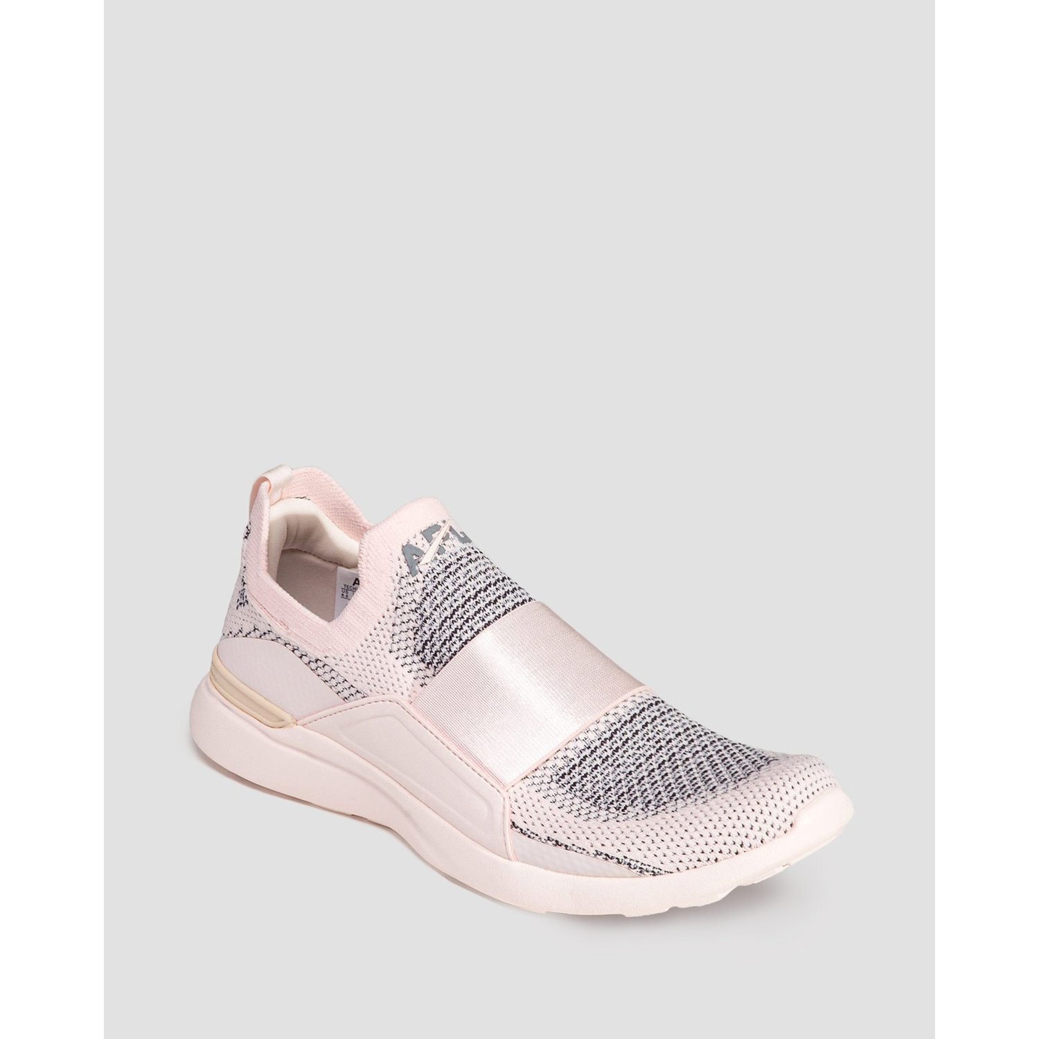 Buty Apl Techloom Bliss