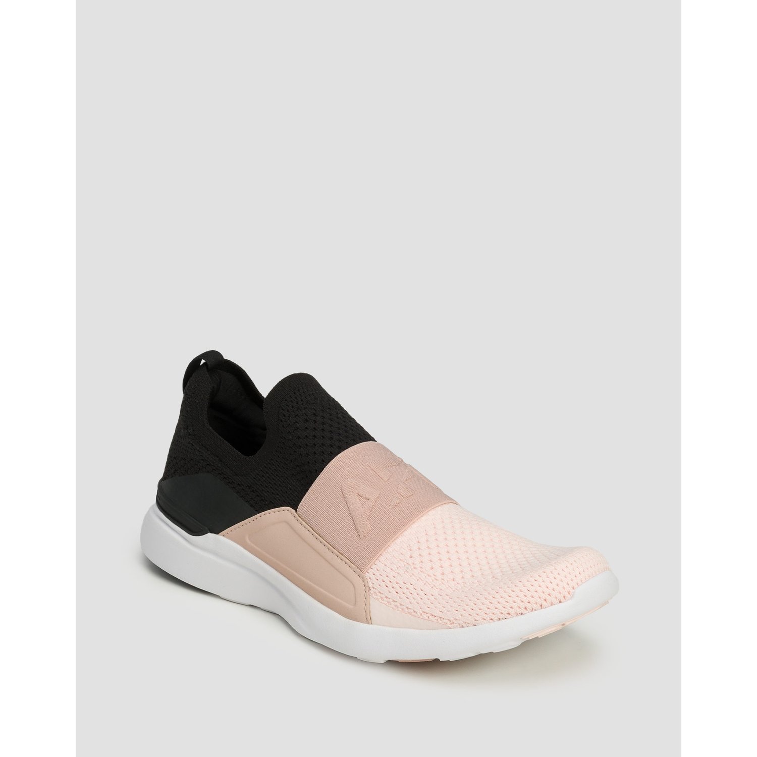 Buty Apl Athletic Propulsion Labs Techloom Bliss