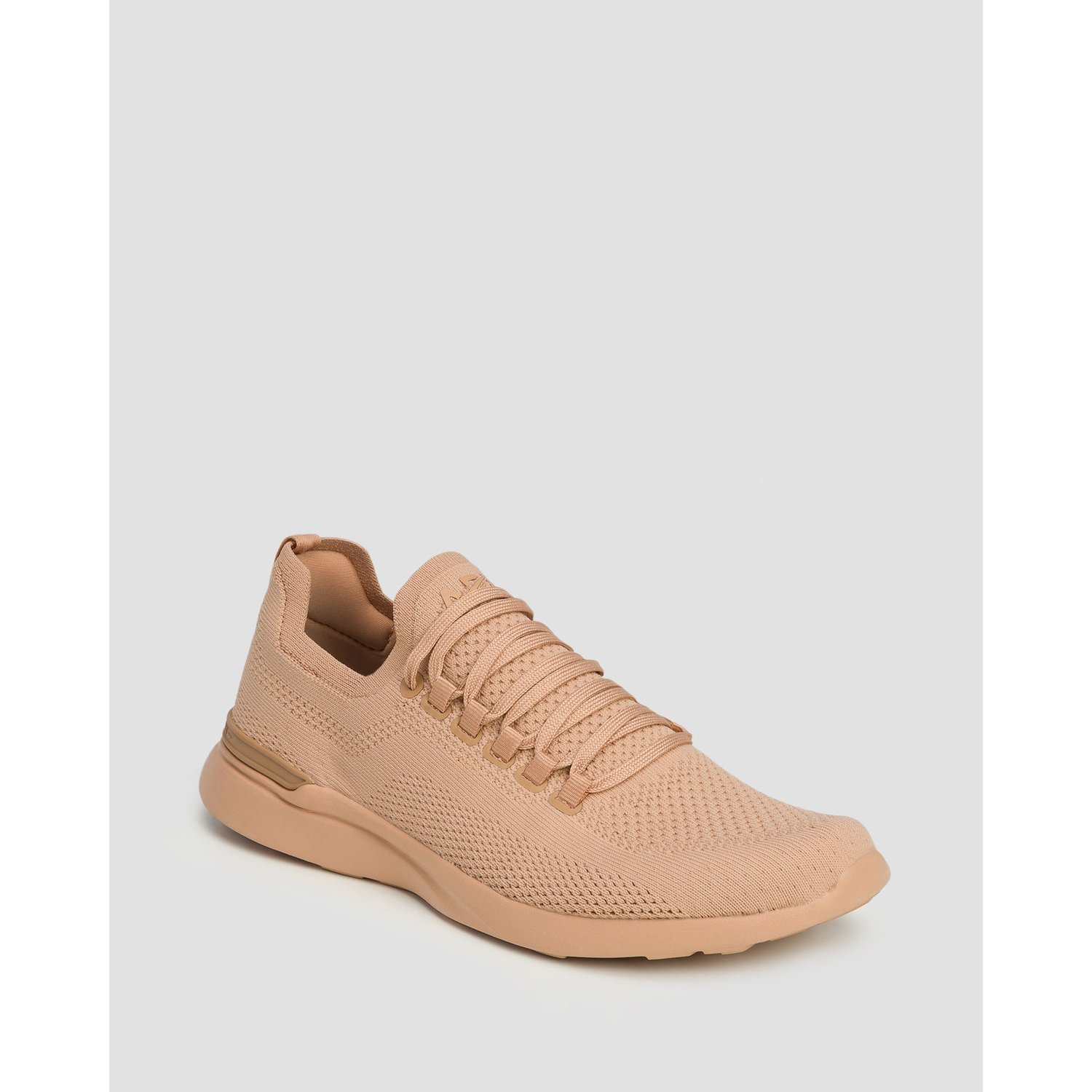 Buty Apl Techloom Breeze