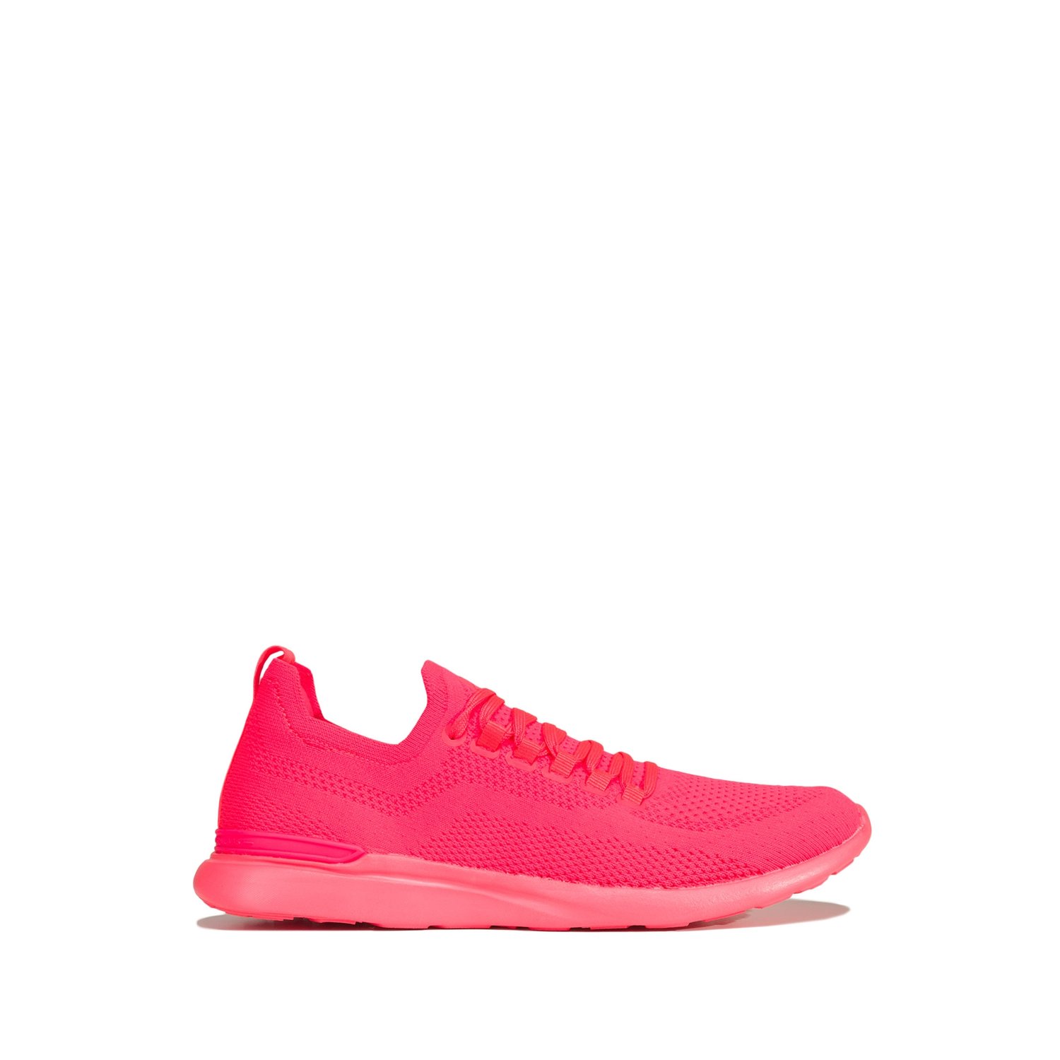 Buty Apl Techloom Breeze