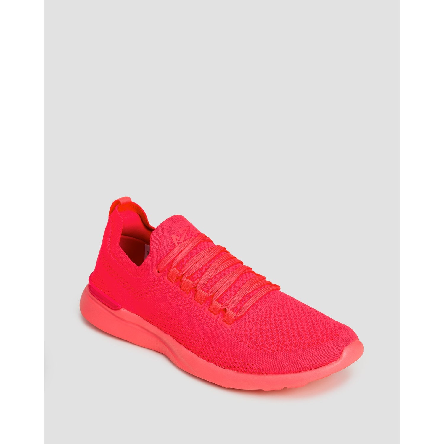 Buty Apl Techloom Breeze