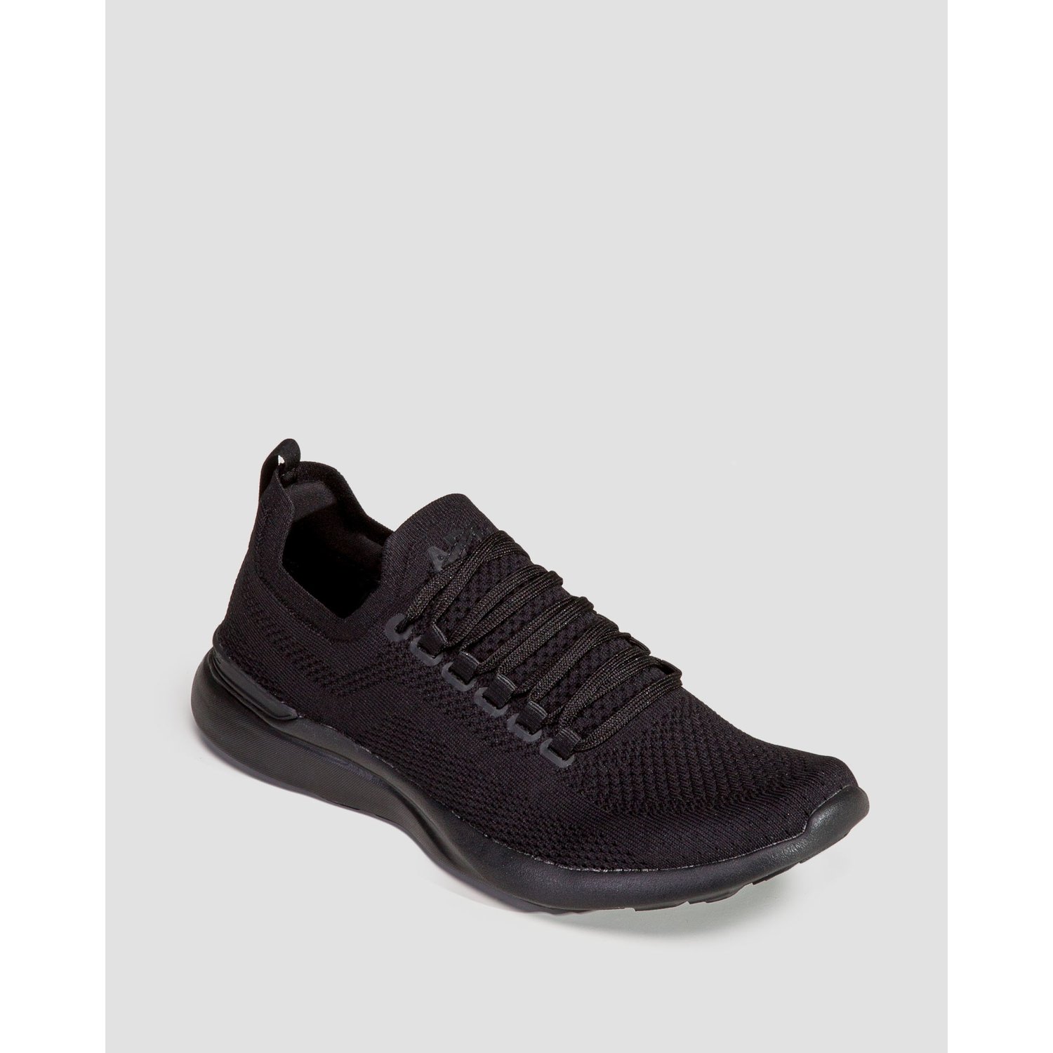Buty Damskie Apl Techloom Breeze