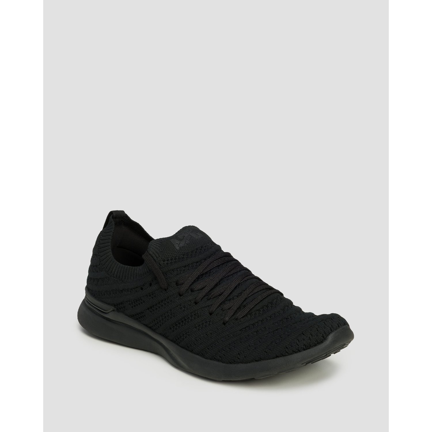 Buty Apl Techloom Wave