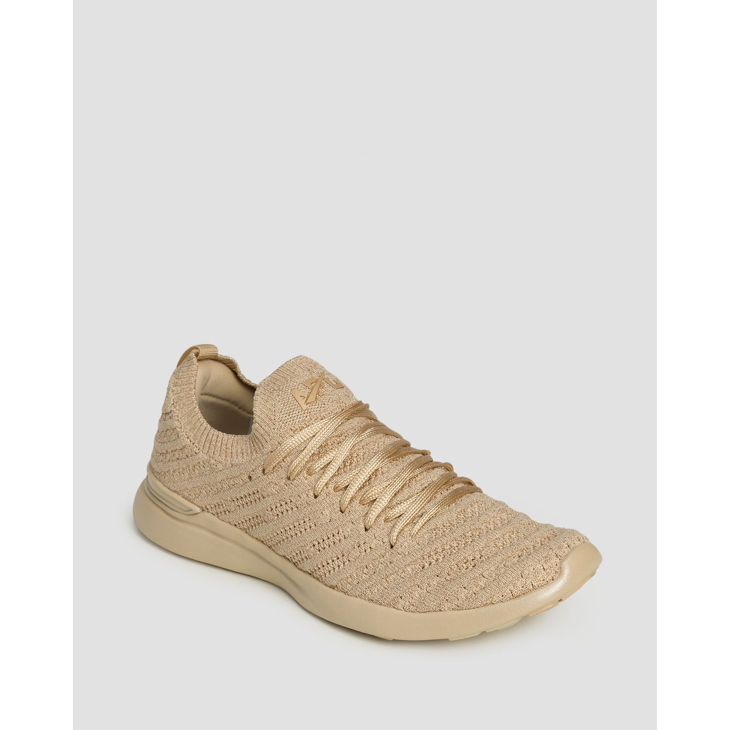 Buty Apl Techloom Wave
