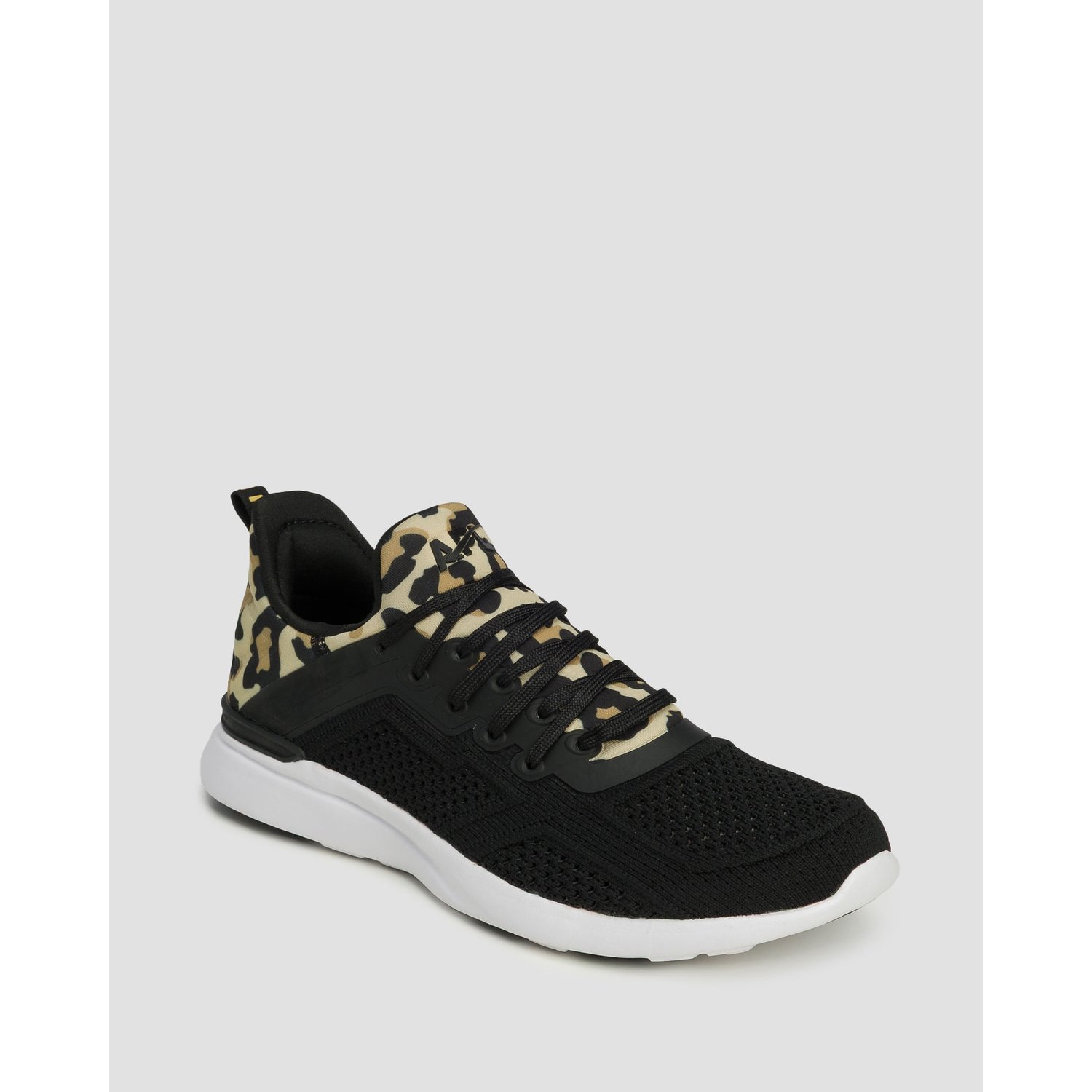 Buty Apl Athletic Propulsion Labs Techloom Tracer